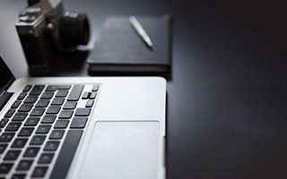 熊猫体育平台安全-国足热身赛小胜日本队，国足热身赛大胜