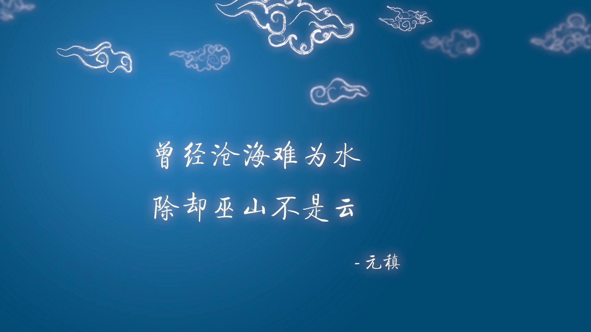 熊猫体育娱乐-QQ三国线上战神争霸赛，实力派玩家争夺第一，qq三国战神过关