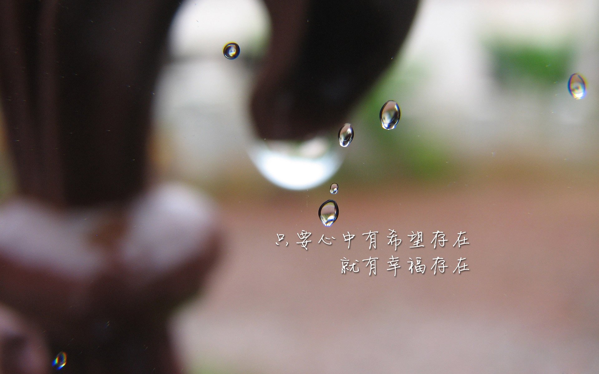 _暑期青少年足球夏令营：燃动青春激情_，青少年足球夏令营怎么参加
