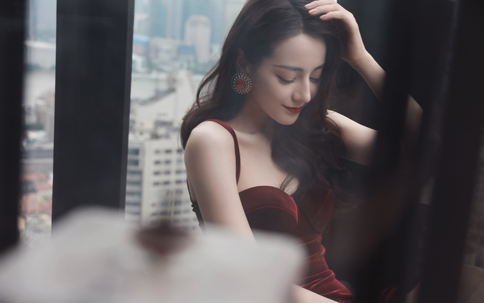 “季后赛资格逐步明朗，焦点战役带你直击现场”