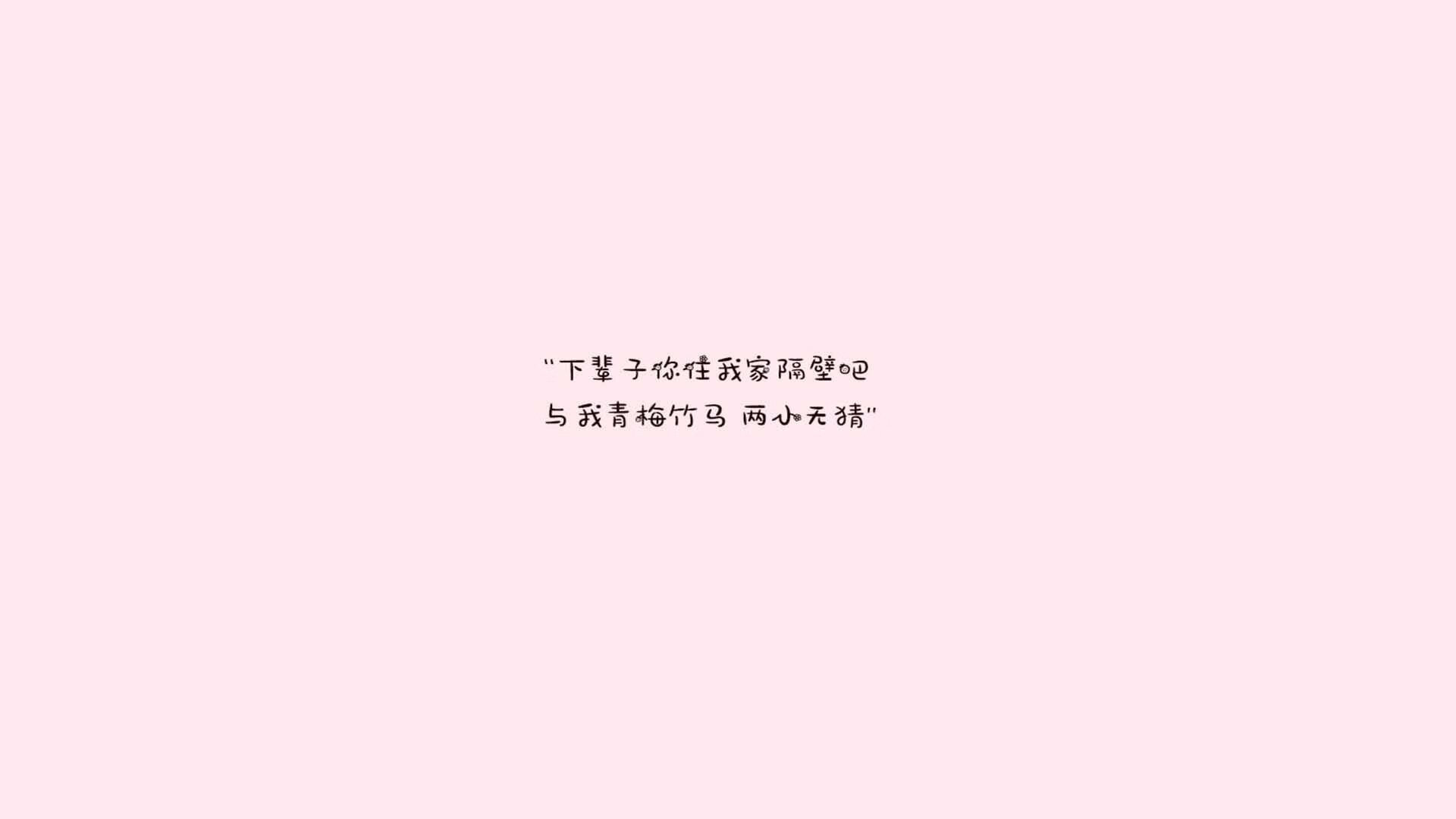 “青训基地引入国际先进设备，打造专业化育人环境”，青训中心是干嘛的