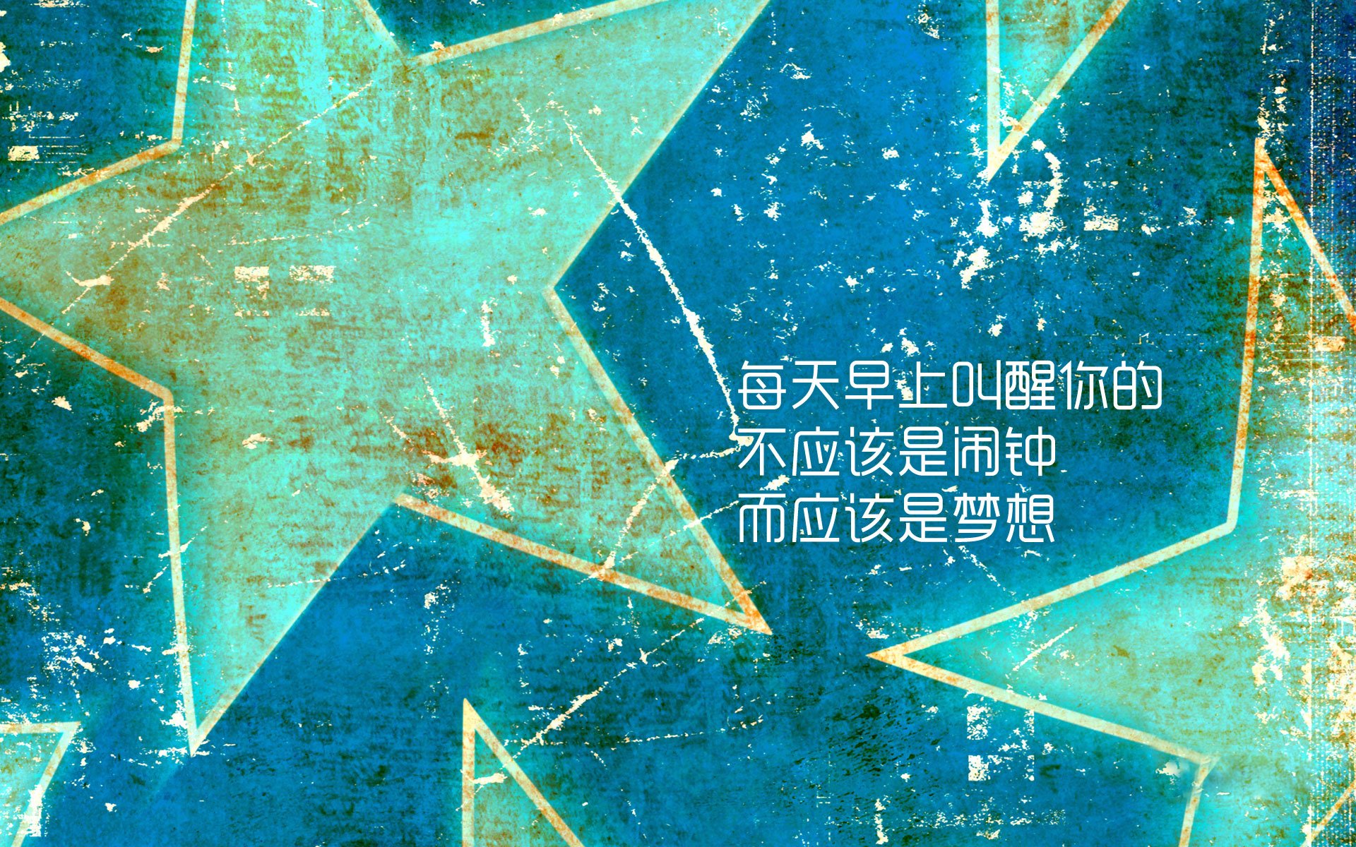 熊猫体育官方试玩-《英雄联盟国际赛，跨洲对抗激烈上演》，英雄联盟洲际赛视频