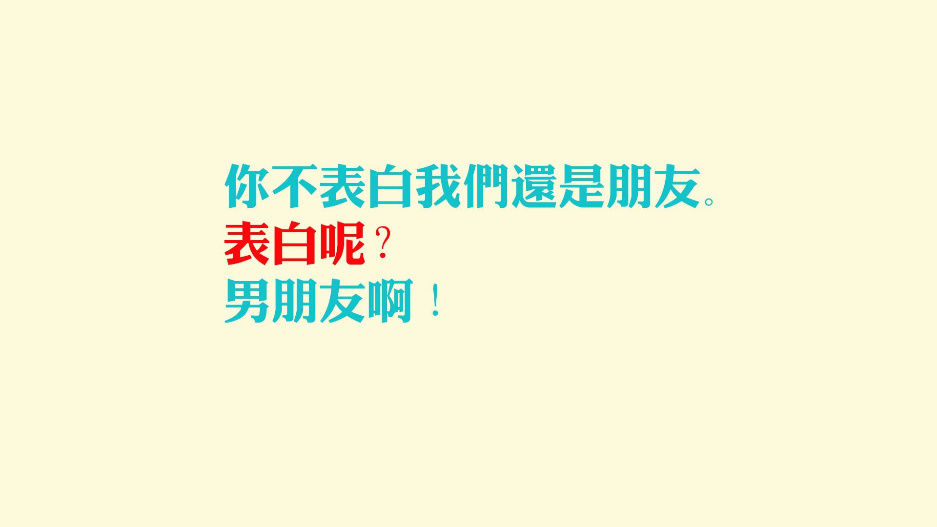 熊猫体育平台安全-【代表作】某球员单场比赛刺探多项纪录，单场比赛个人进球记录