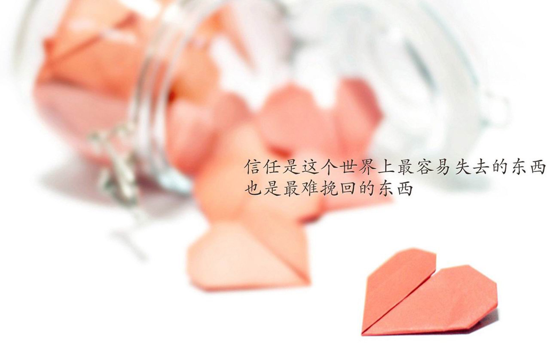 中国举办国际足球友谊赛，增进友谊，足球国际友谊赛是正式比赛吗