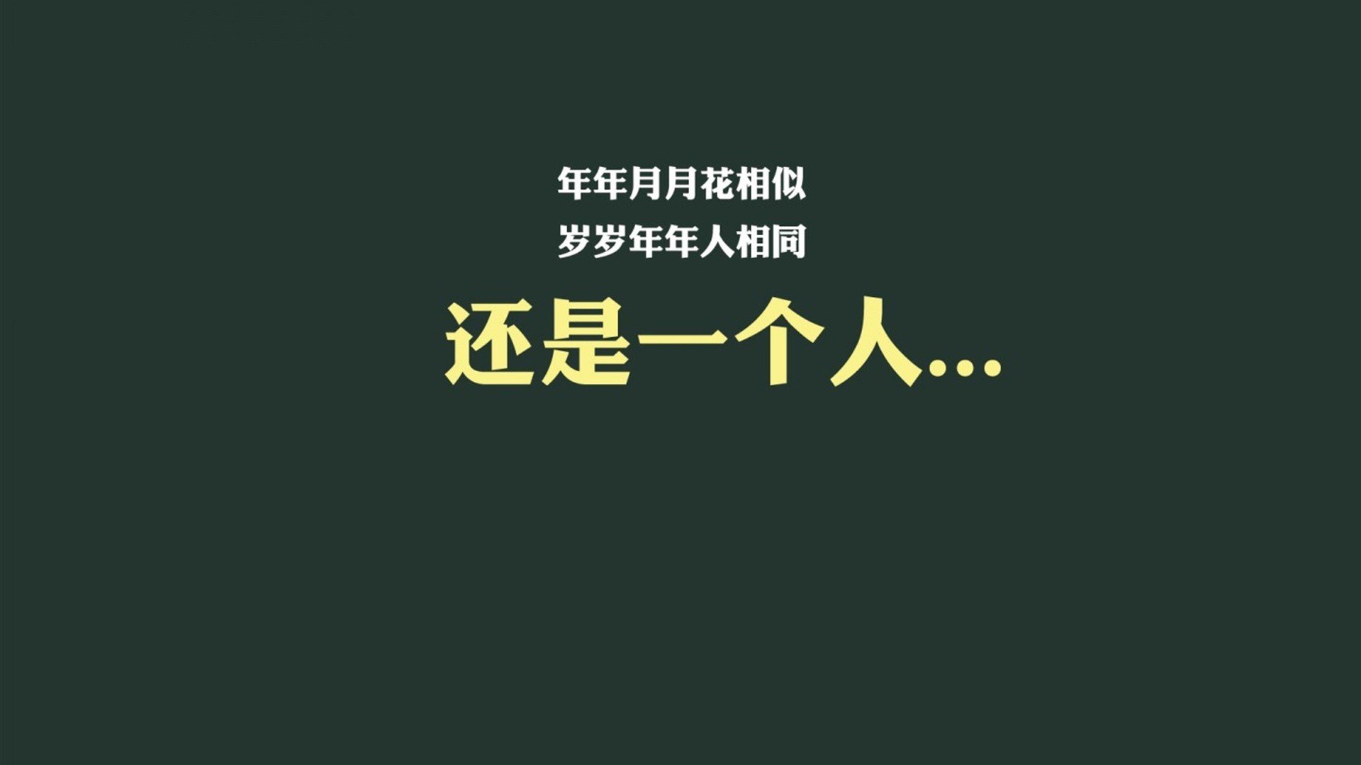 全国青少年羽毛球冠军赛，未来羽坛新星崭露头角，2021全国青少年羽毛球