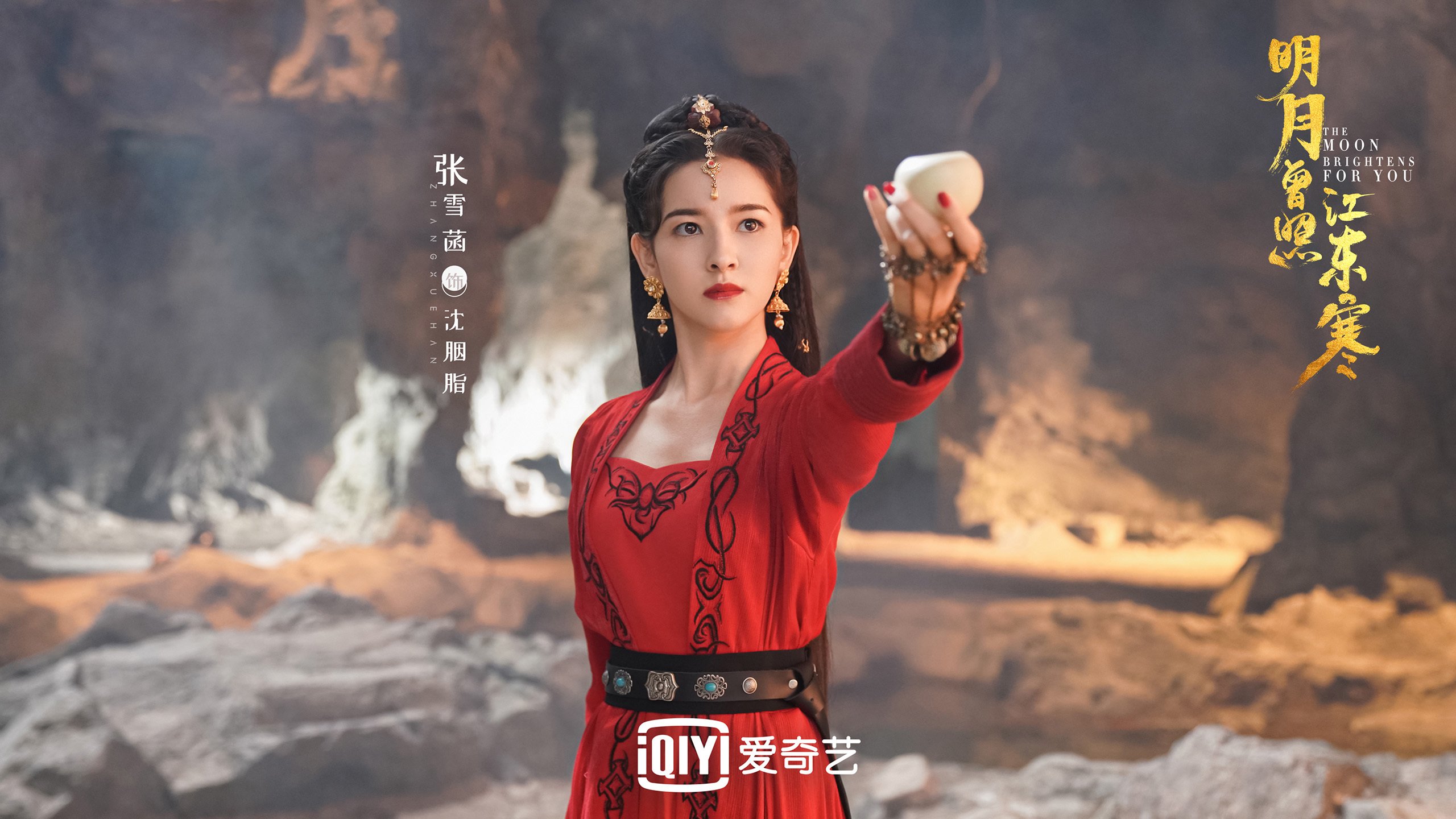 熊猫体育平台-神级扑救：门将的英雄时刻盘点，惊艳全场，门将神级扑救视频合集