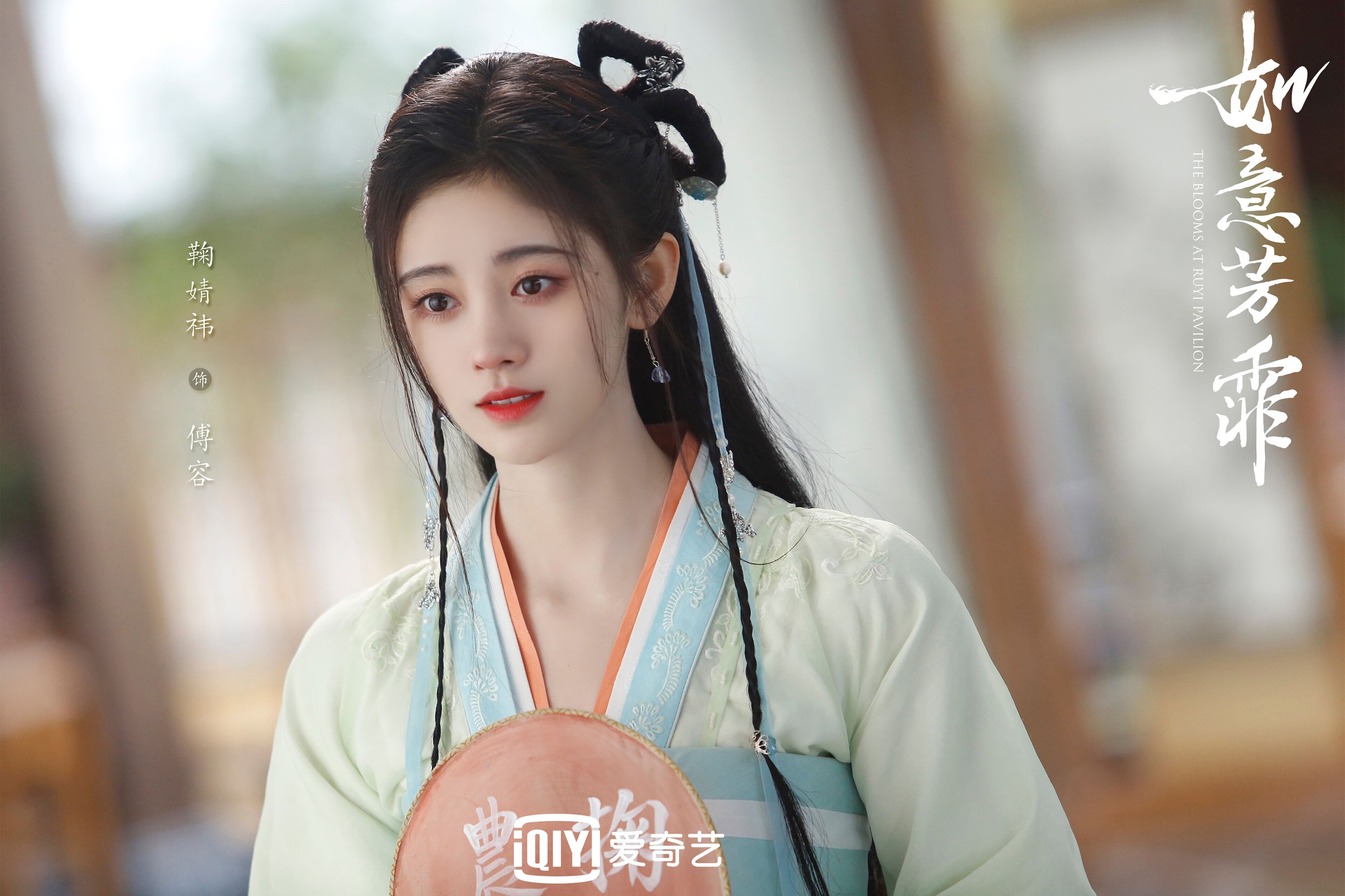西班牙夺银后社媒刷屏：虽败犹荣，西班牙cid