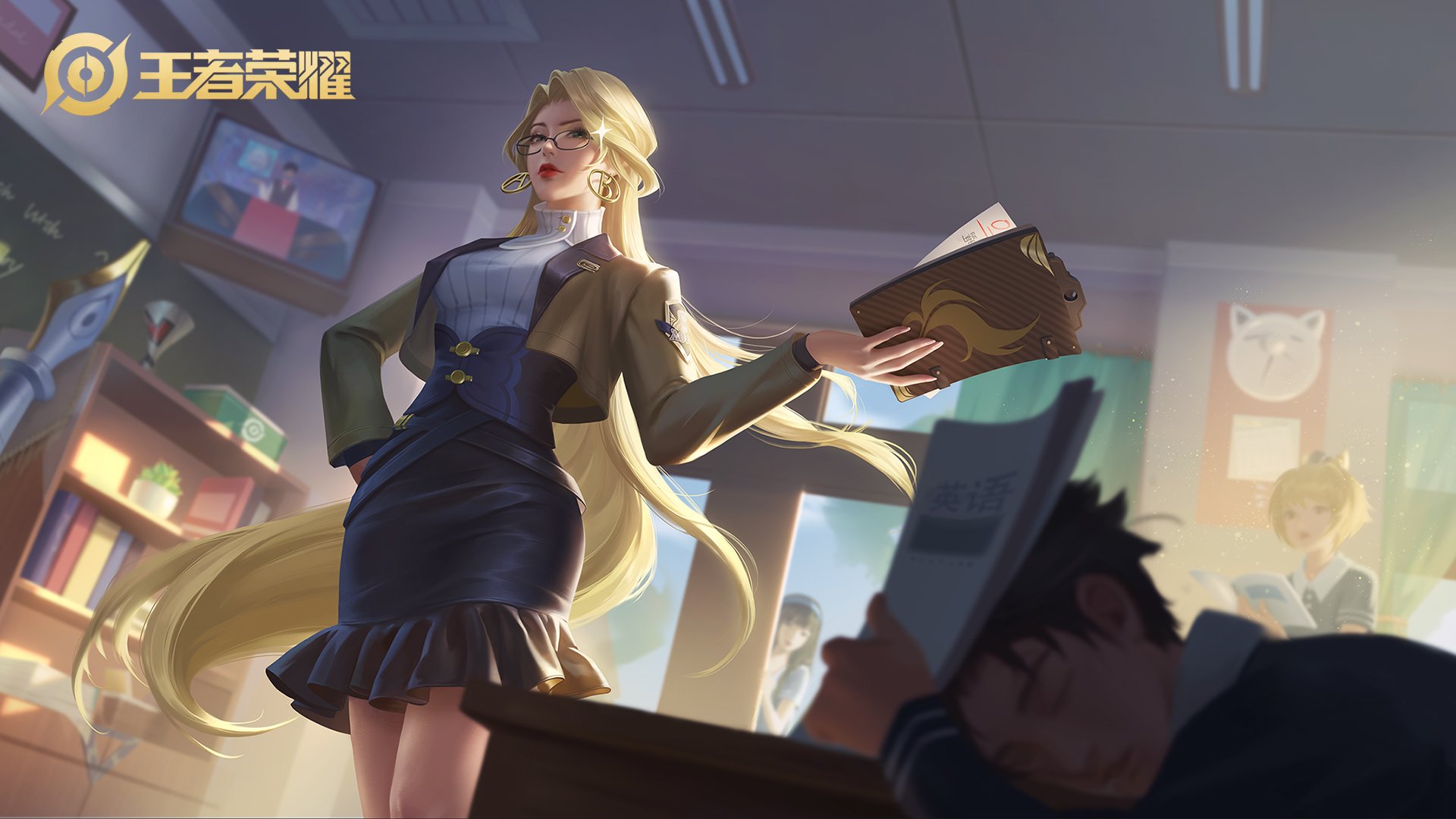 足球锦标赛惊人逆转，冠军队伍创历史新高！，足球锦标赛是什么级别的比赛