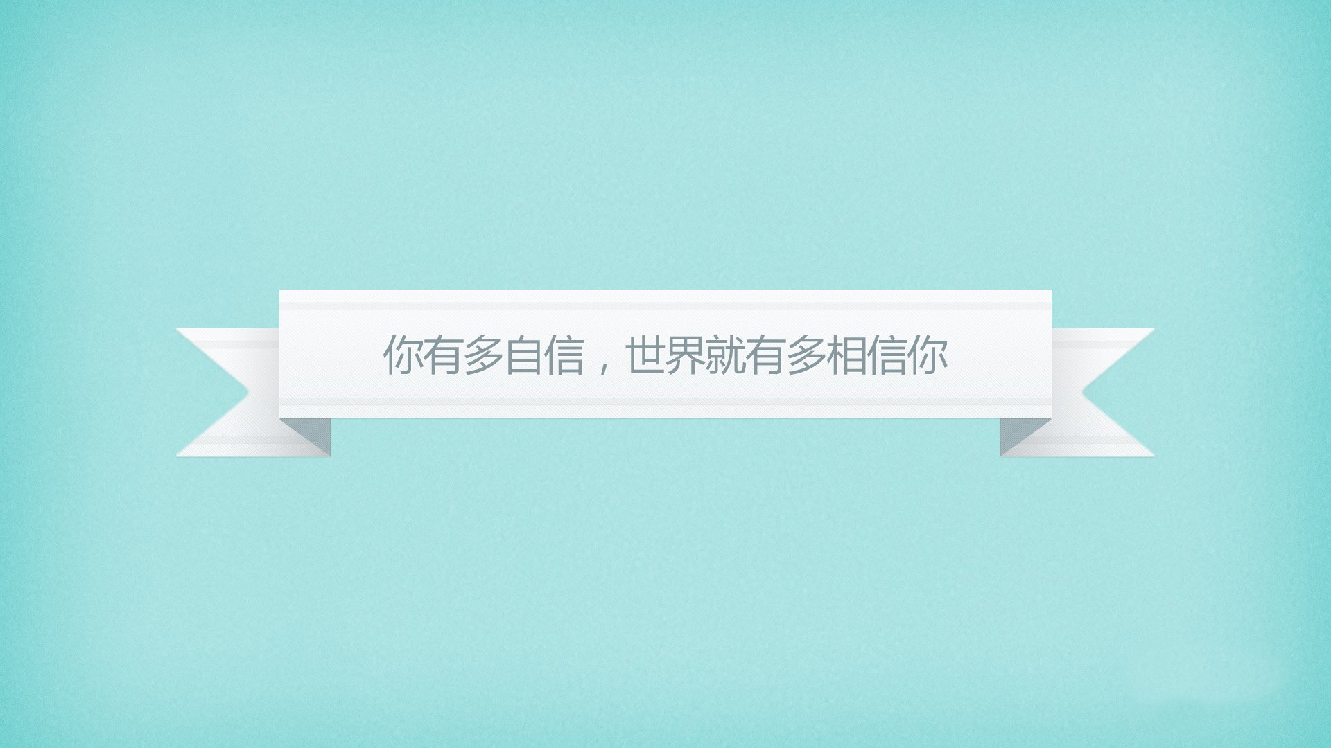 门将内赫尔关键扑救，确保美国女足胜利，内马尔守门员