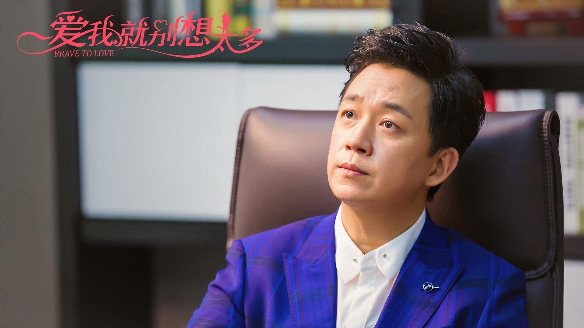 青少年“星耀未来”篮球明星培养项目在重庆开启，重庆少年篮球俱乐部