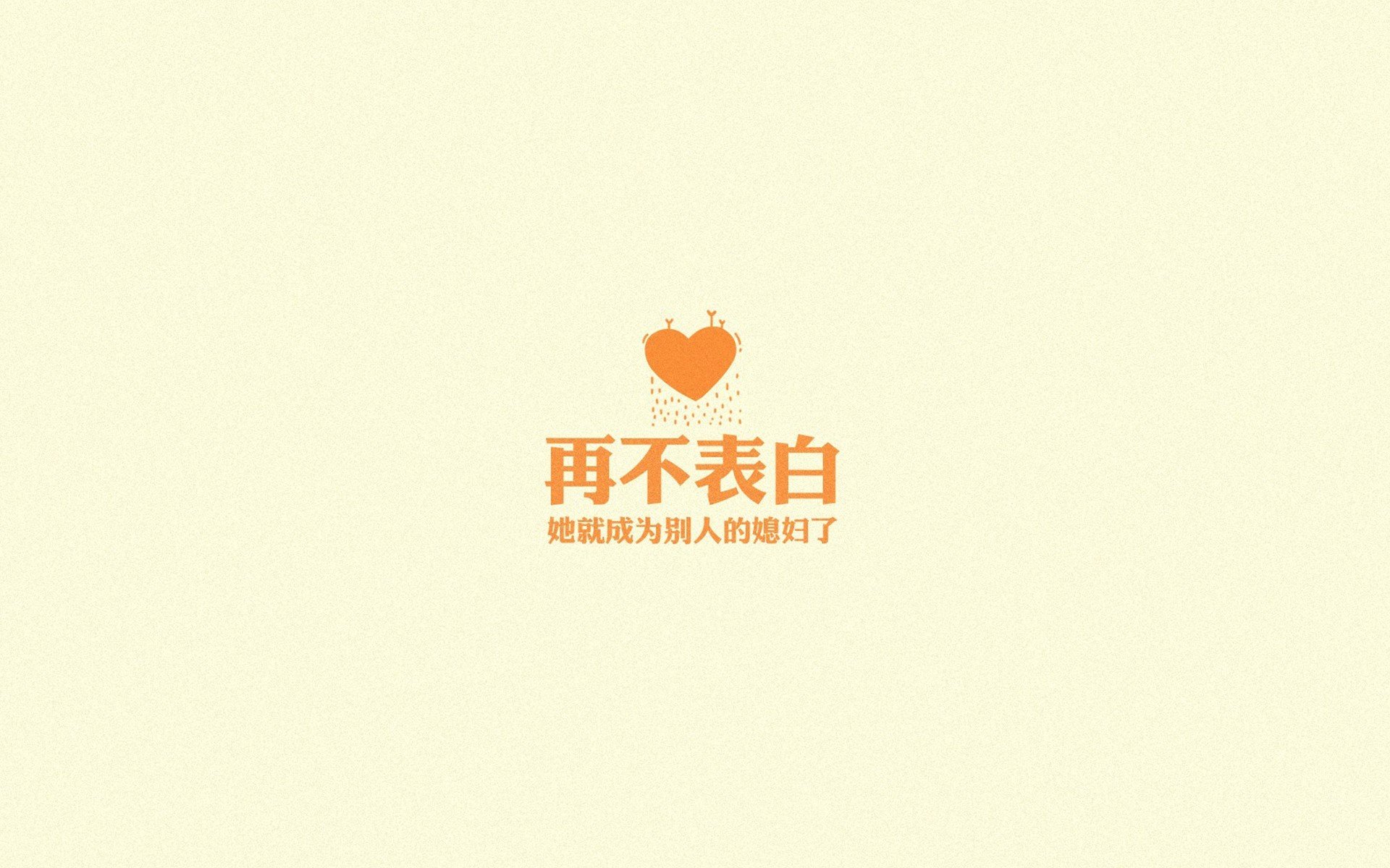 熊猫体育直播-弗赖堡实现逆转，赢得关键比赛胜利，弗赖堡市