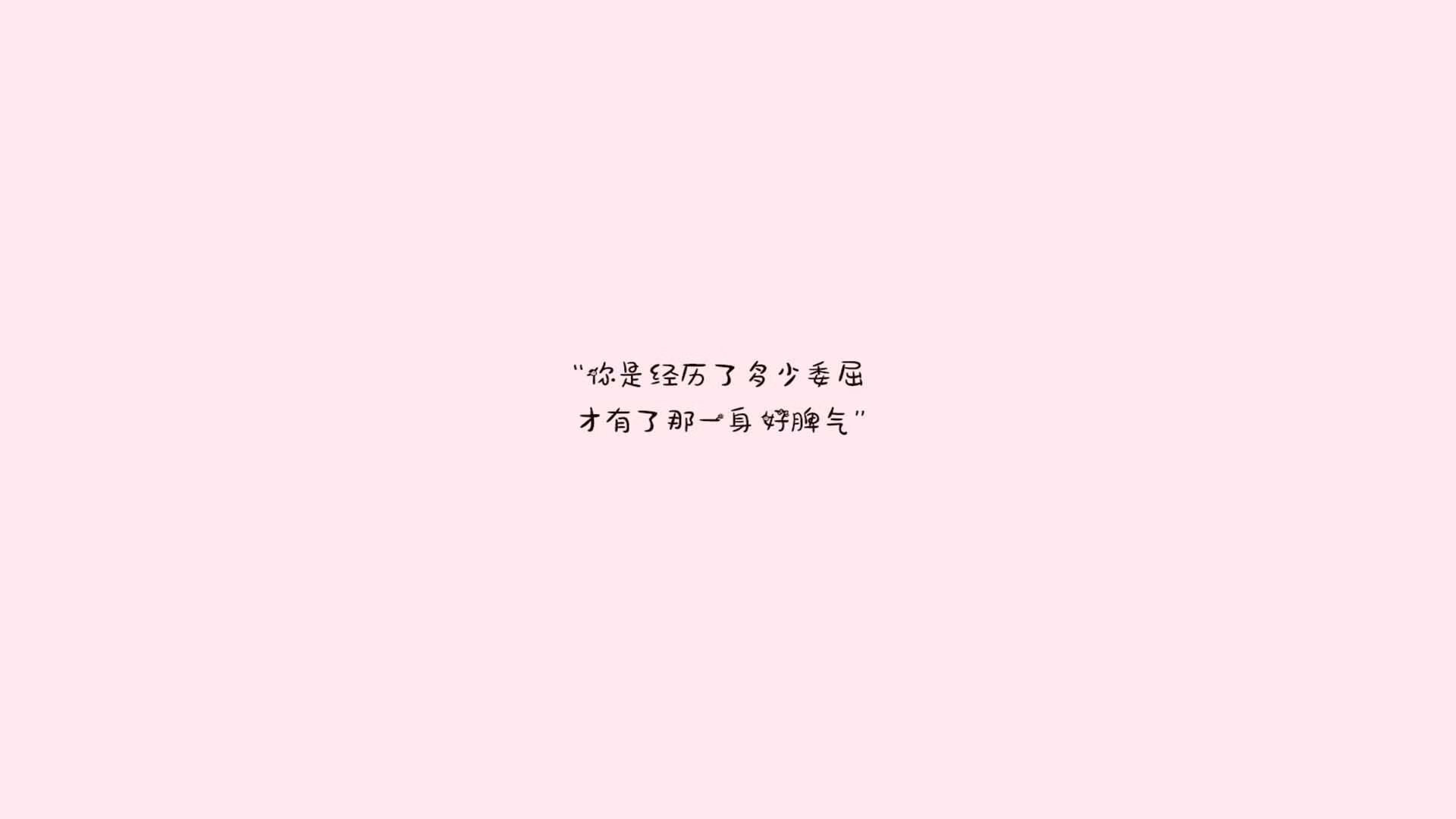 熊猫TV-热那亚主场作战，塞维利亚球队怅然失意，热那亚对阵萨索洛