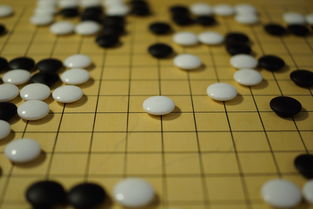熊猫体育全站-中国篮球教练员战术执行力培养及技能提升方法，篮球教练战术安排