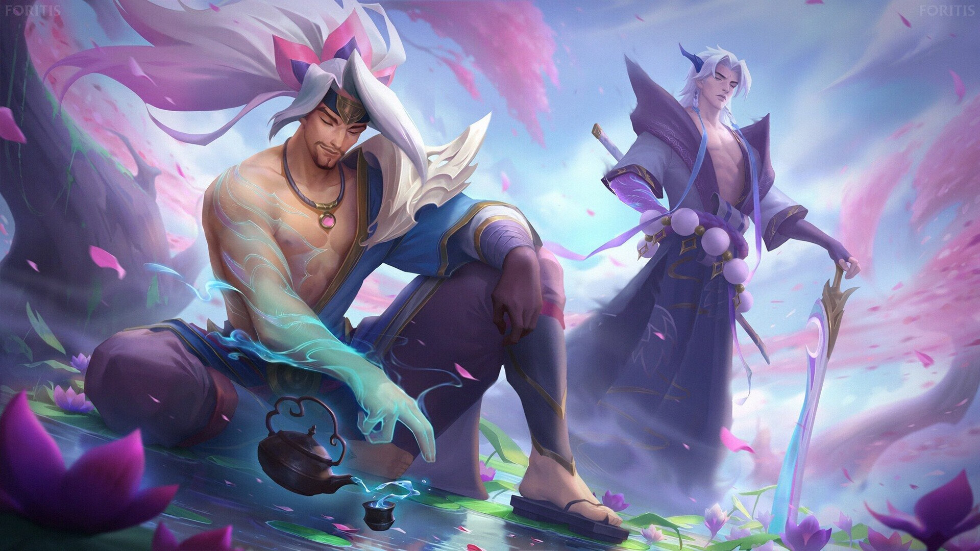 熊猫体育网页版-球星是否应该控制节奏还是交由体系运作，球星技能