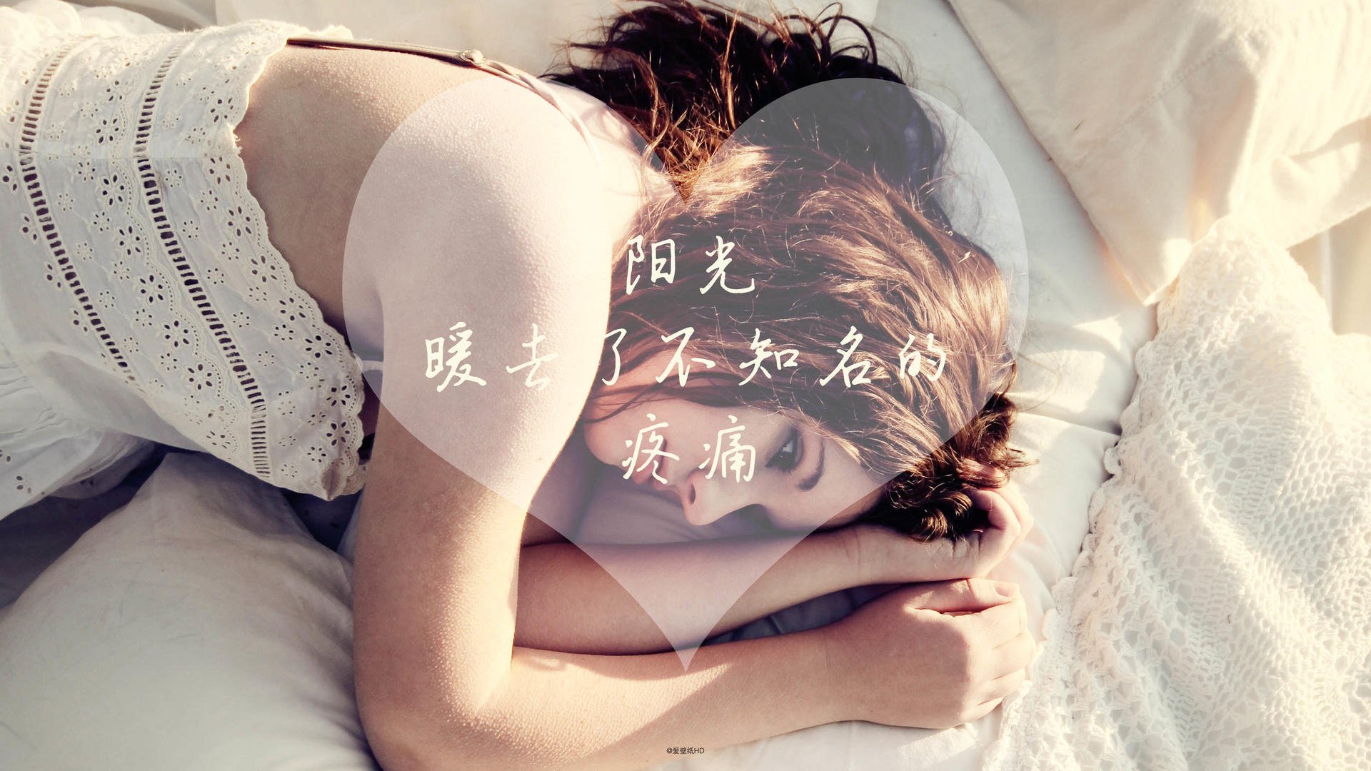 纽伦堡双边路配合撕开对手防线，纽伦堡球场
