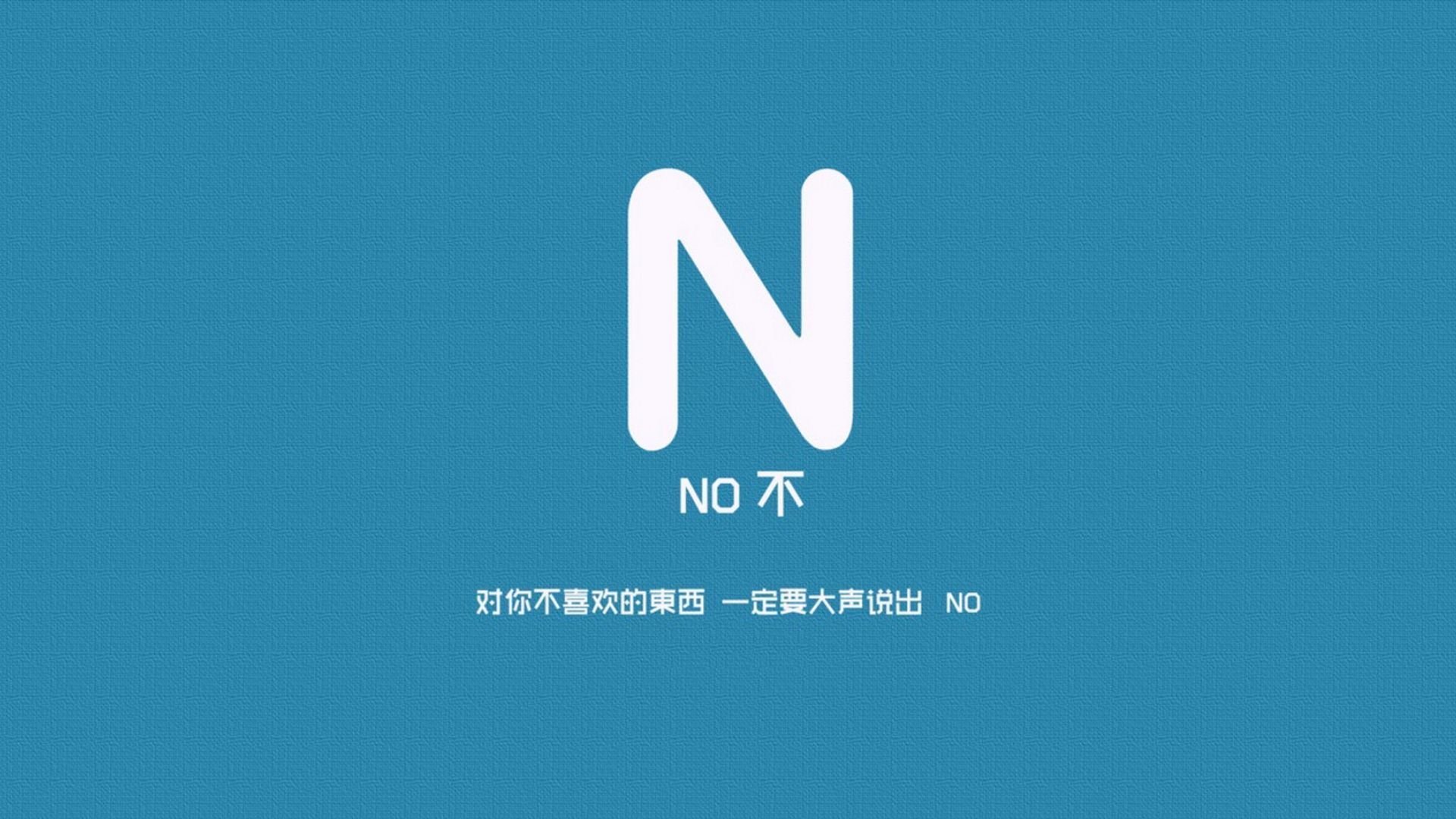 中国羽协宣布全国青少年分站赛恢复举办，中国青少年羽毛球队