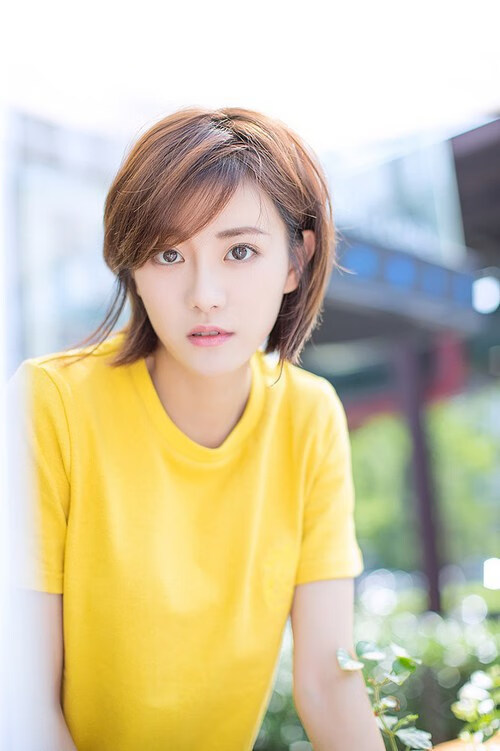 德甲瞬间破门：速度与力量的完美展现！，德甲速度最快现役球员