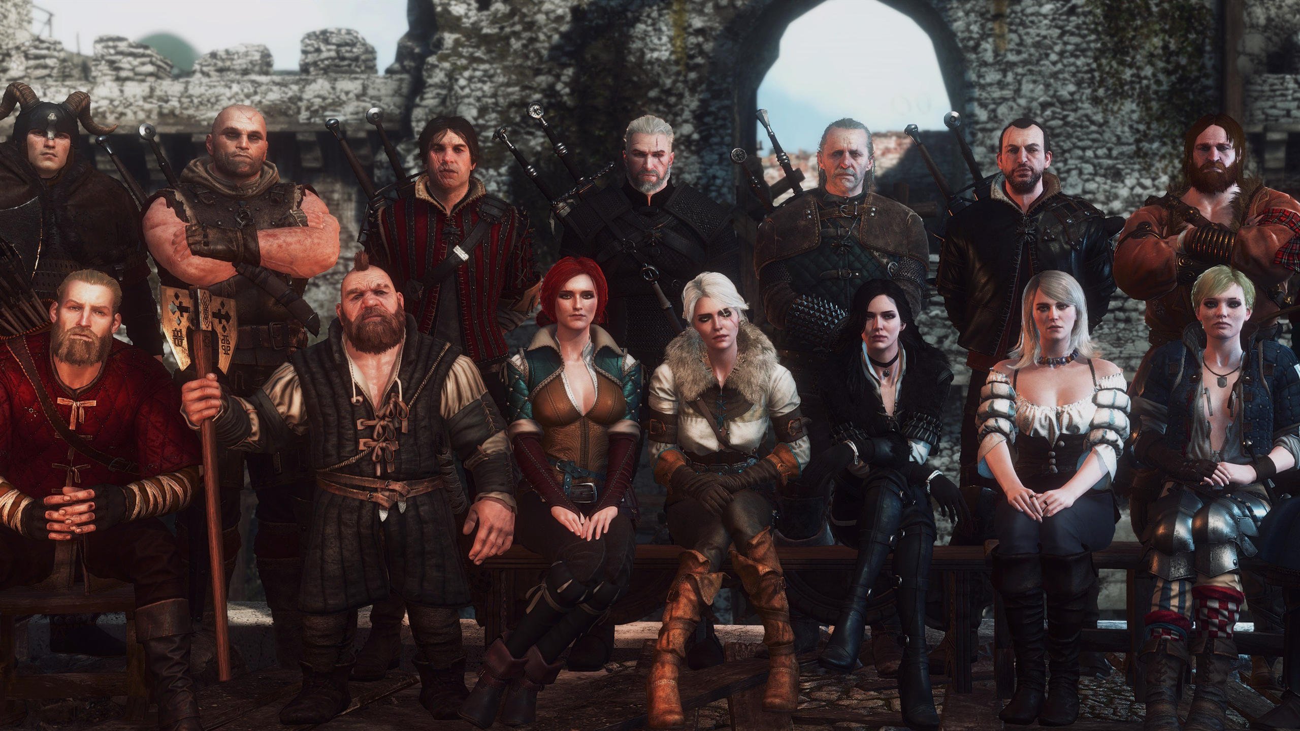 熊猫体育官方网站-德甲速度狂飙：瞬间突击，瞬间得分！，德甲冲刺速度最快球员