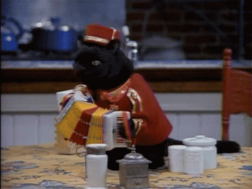 拜仁八连胜登顶德甲积分榜，拜仁成就德甲七连冠