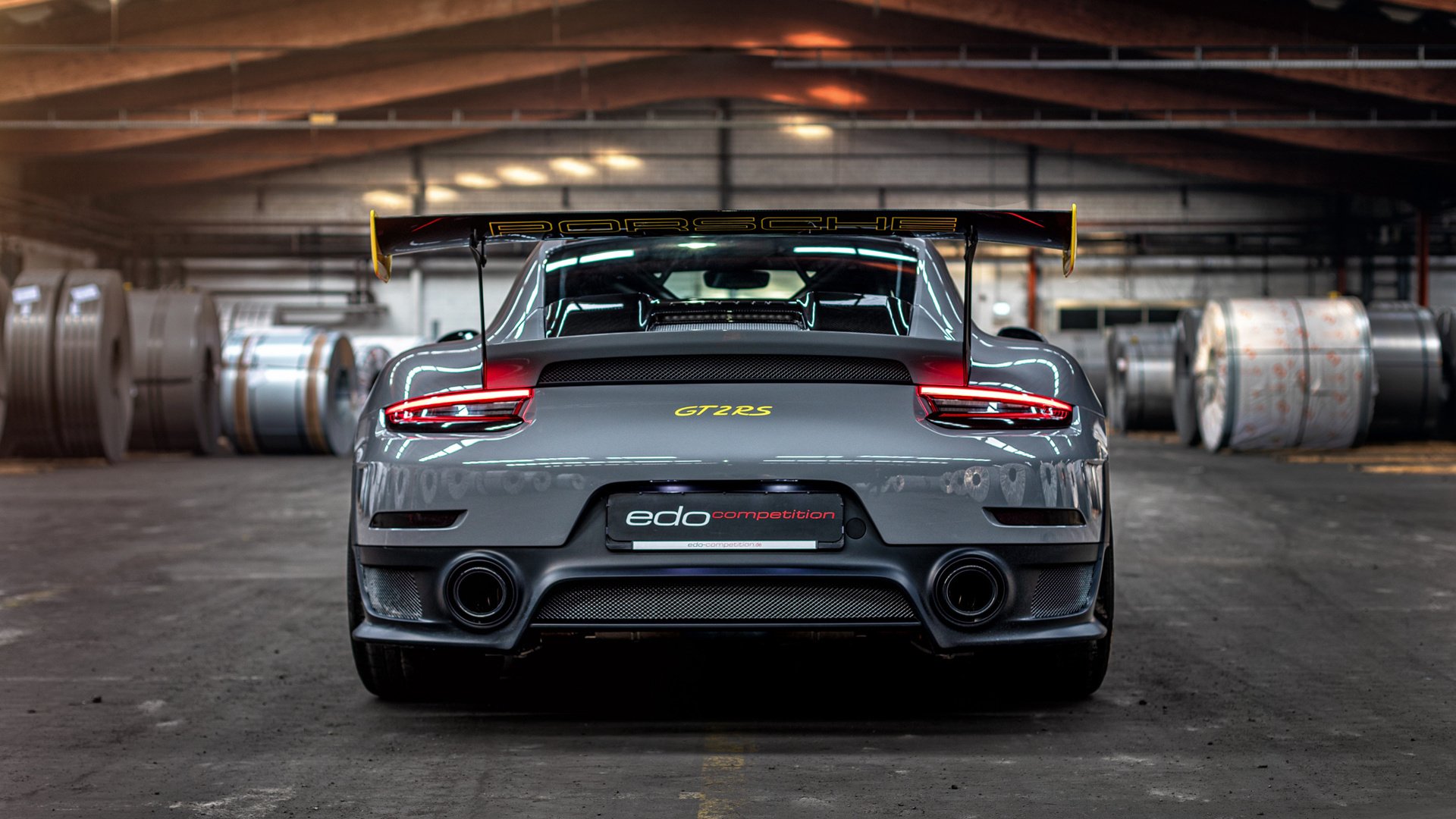 摩洛哥男篮在非洲锦标赛中奋戰，期待创造佳绩