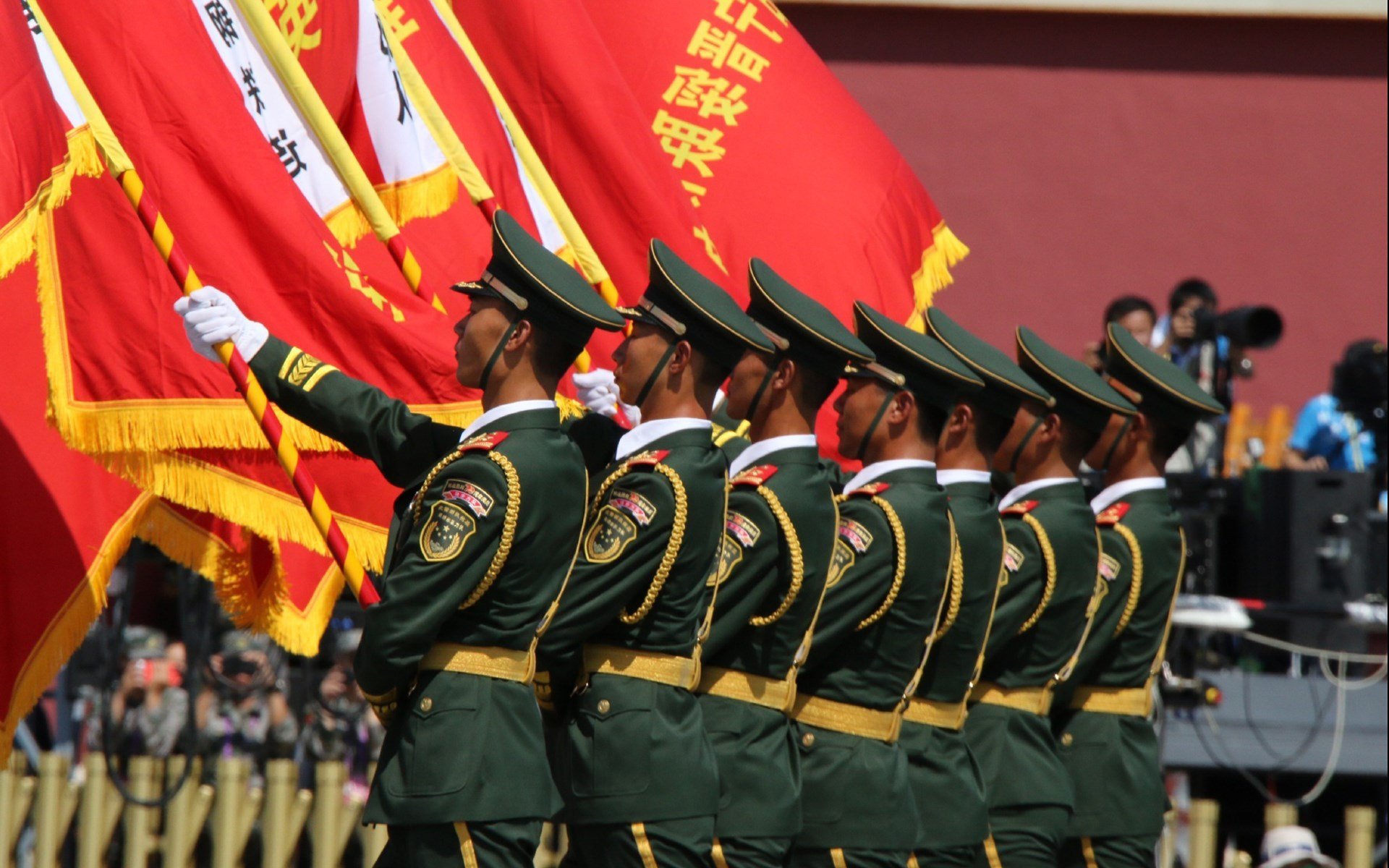 比赛当晚突发情况处置及时赛事组织能力获得肯定,比赛过程中可能会出现哪些突发状况