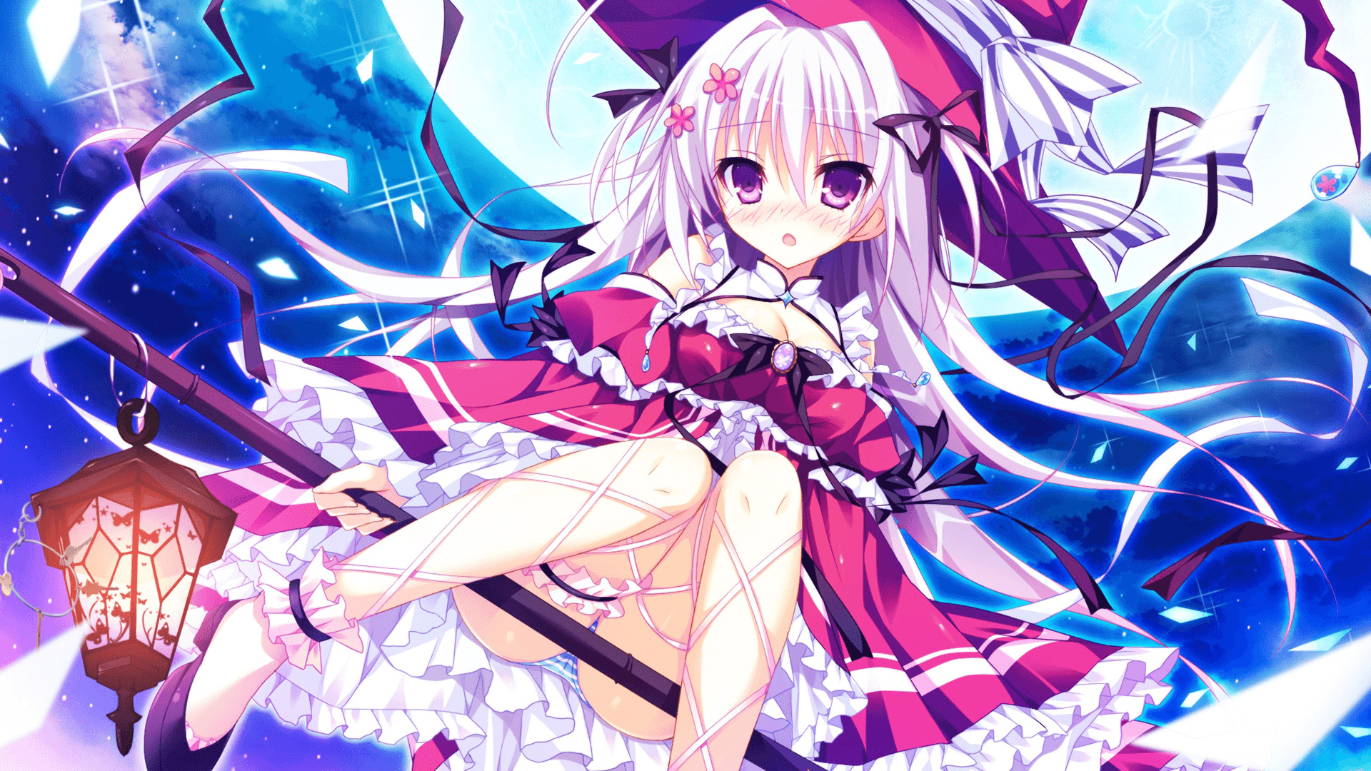 熊猫体育官网-法甲新星崭露头角：未来的足球领军人物！，法甲最成功的俱乐部