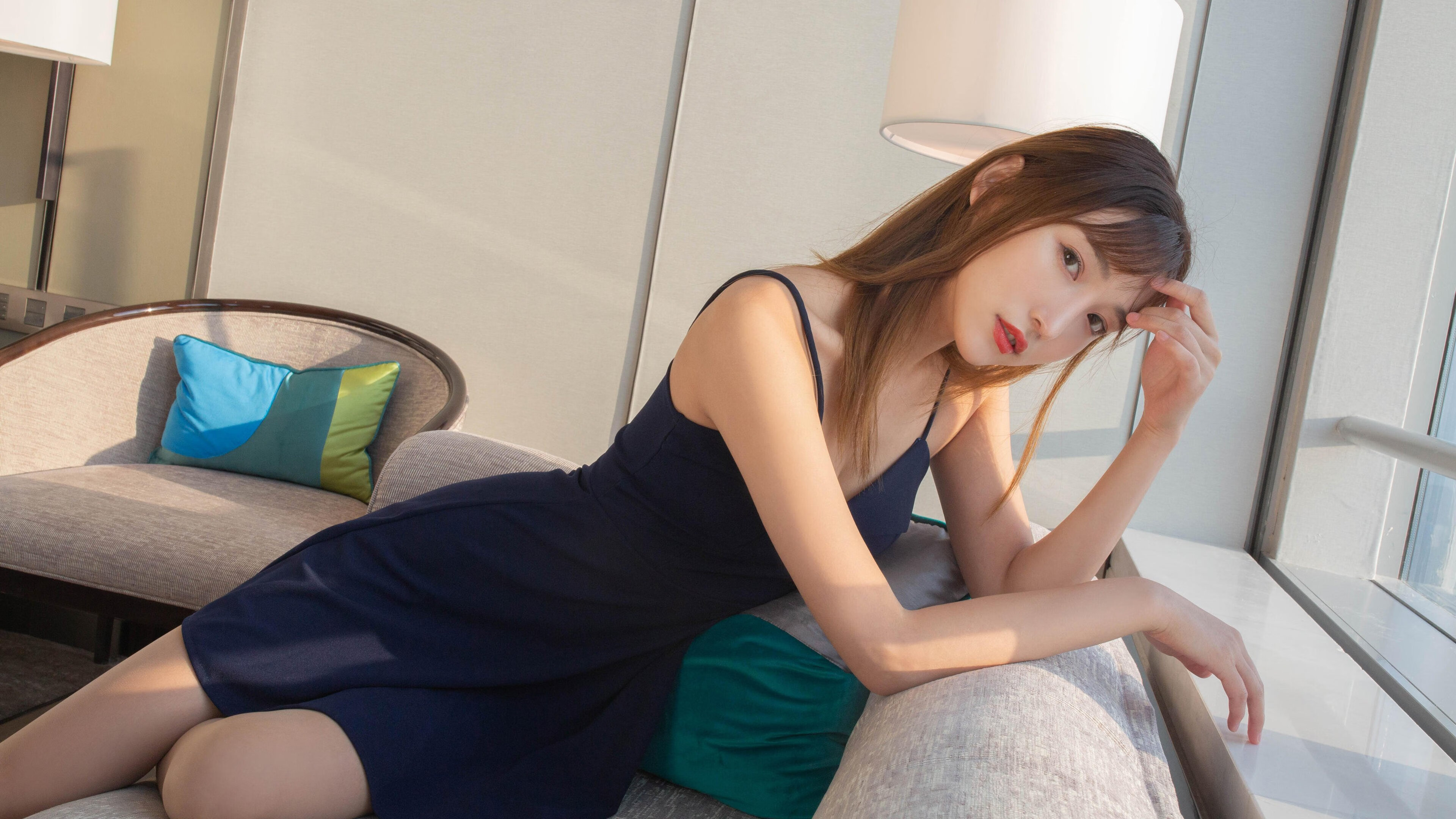 熊猫体育直播-法国橄榄球在欧洲赛场上崭露头角，继续书写辉煌，法国橄榄球年历