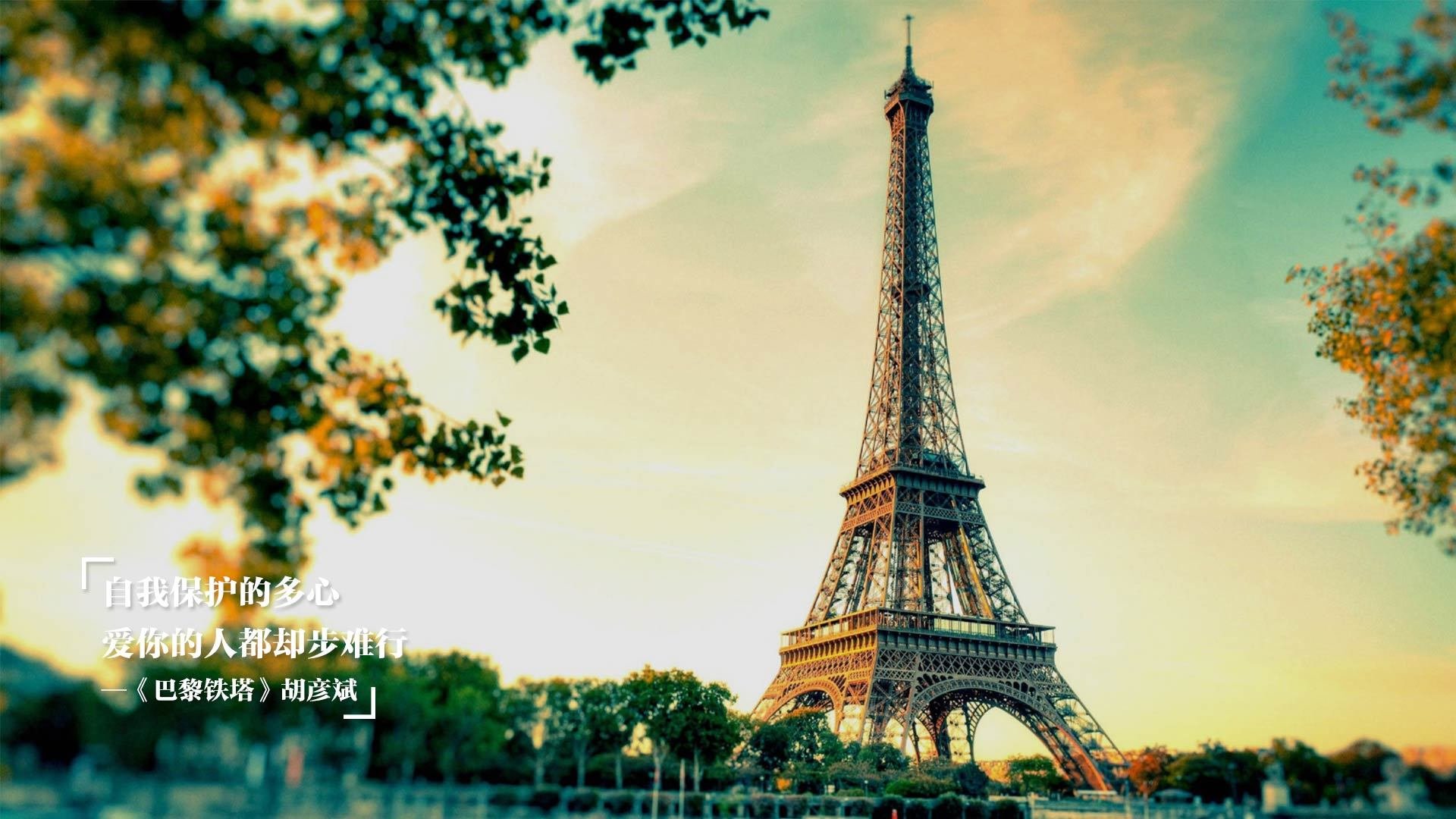 混合泳个人赛奥地利表现全面，混合泳比赛视频