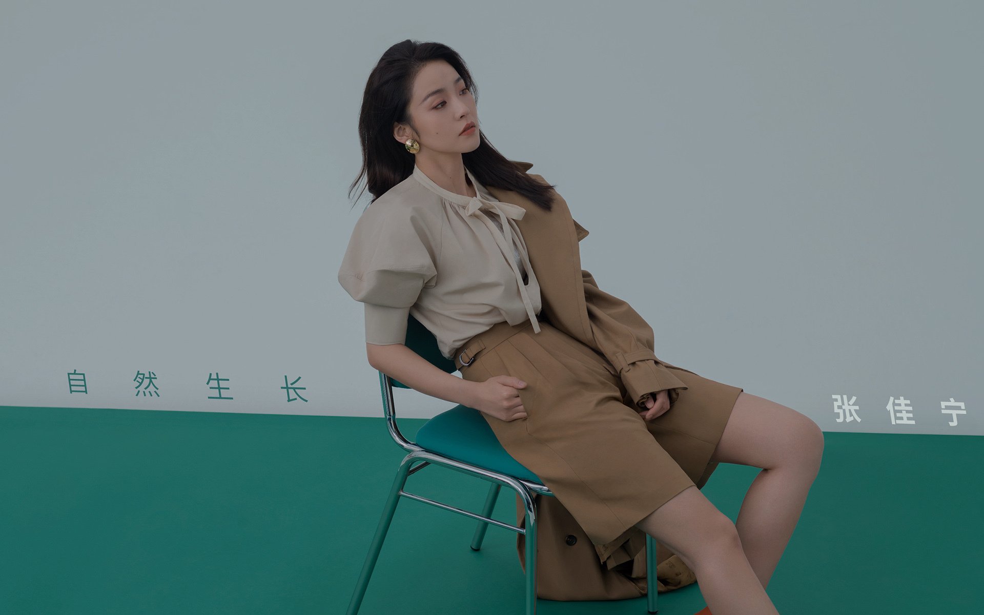 熊猫体育下载-波兰名将赫梅列夫斯基稳步推进，波兰诗人赫伯特