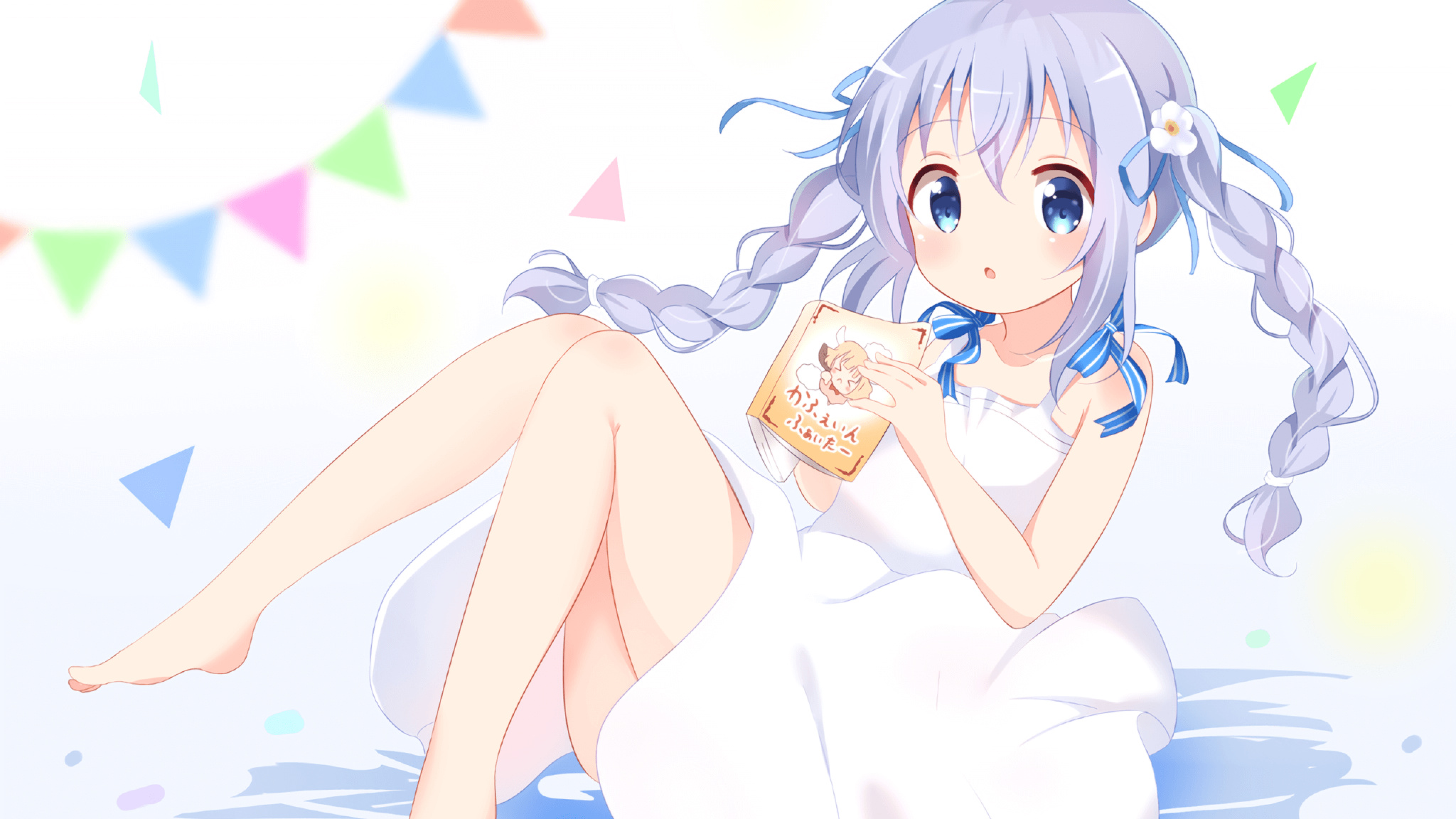 波兰名将赫梅列夫斯基稳步推进，波兰诗人赫伯特