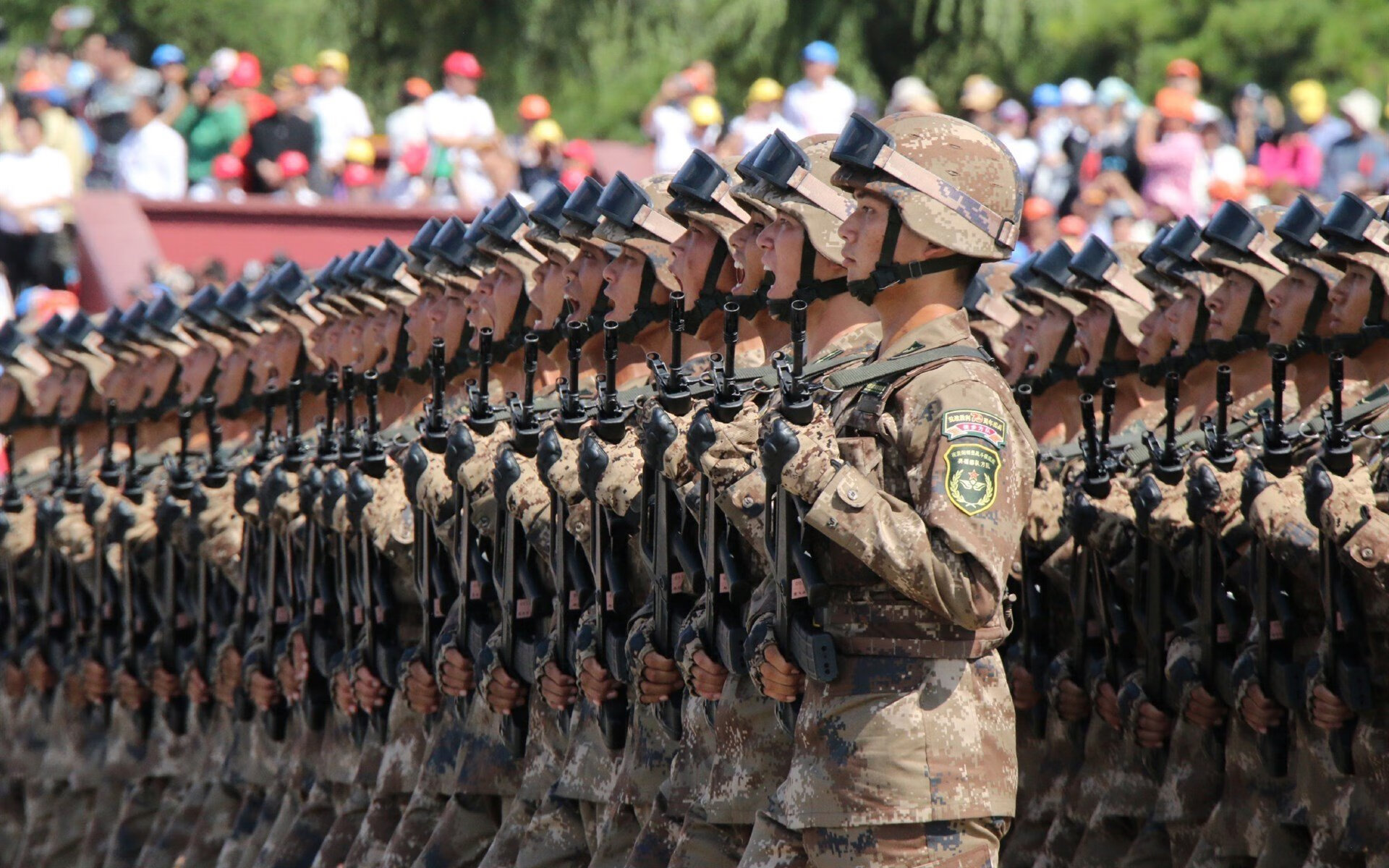 热火全队命中率大幅提升击退强敌，热火队位置