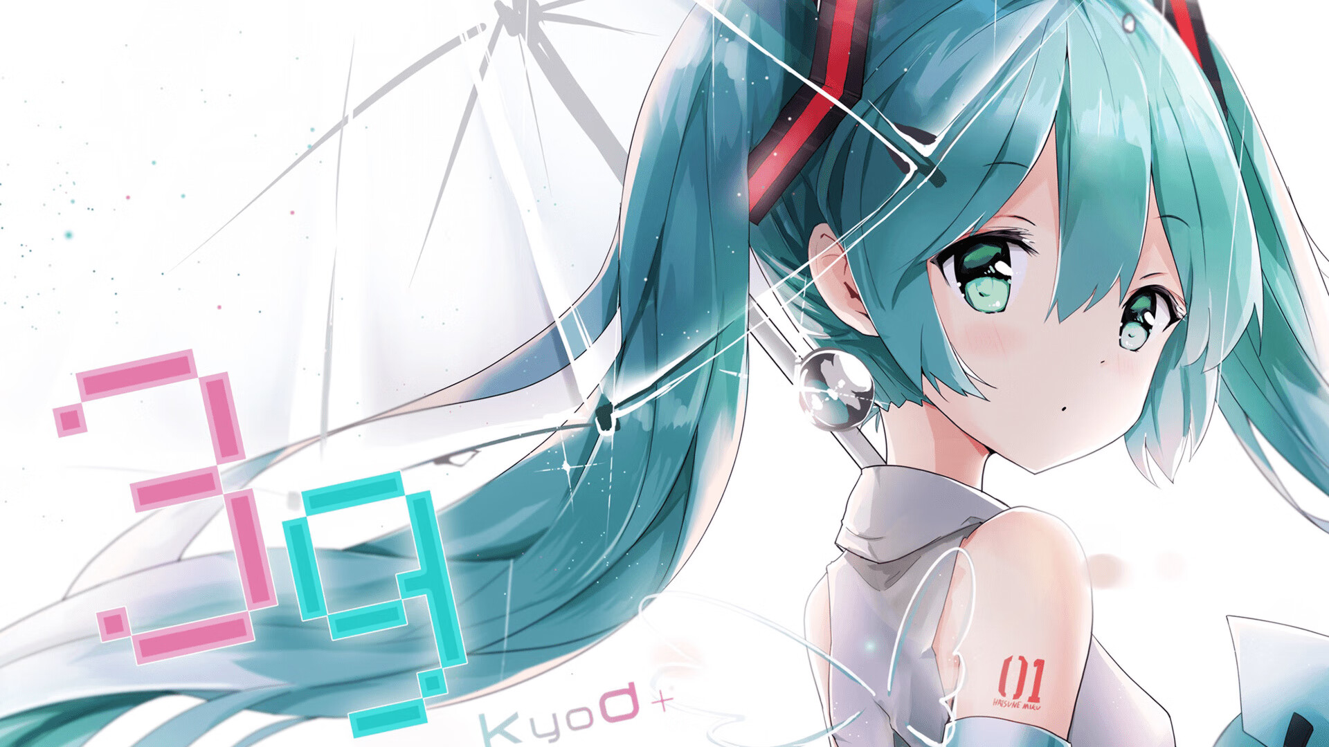 球队俱乐部估值报告发布，资本市场关注俱乐部潜力，足球俱乐部价值评估排名连续八年第一的是