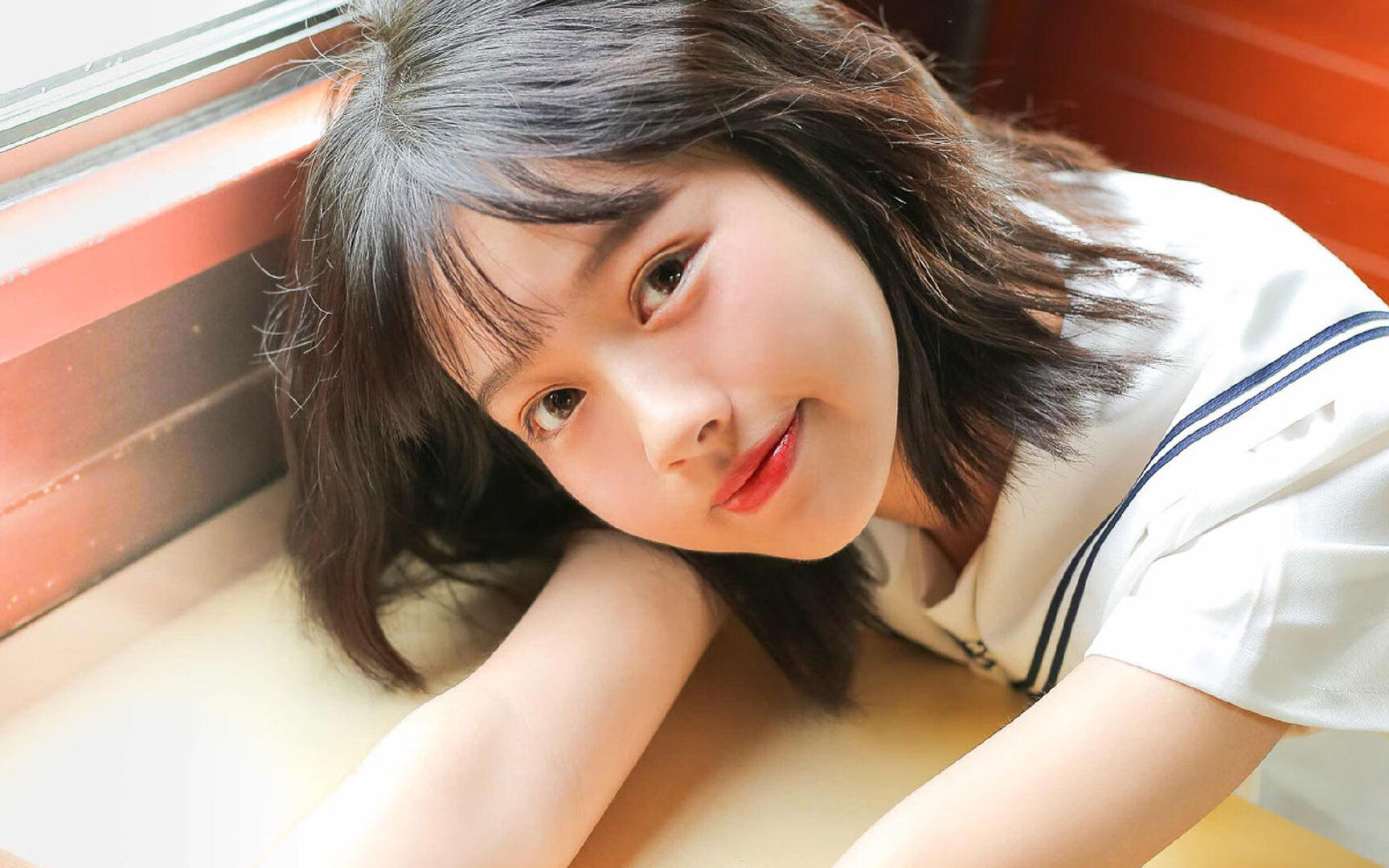 男篮队内对抗赛强度提升主帅考察球员临场应变能力,男篮对手