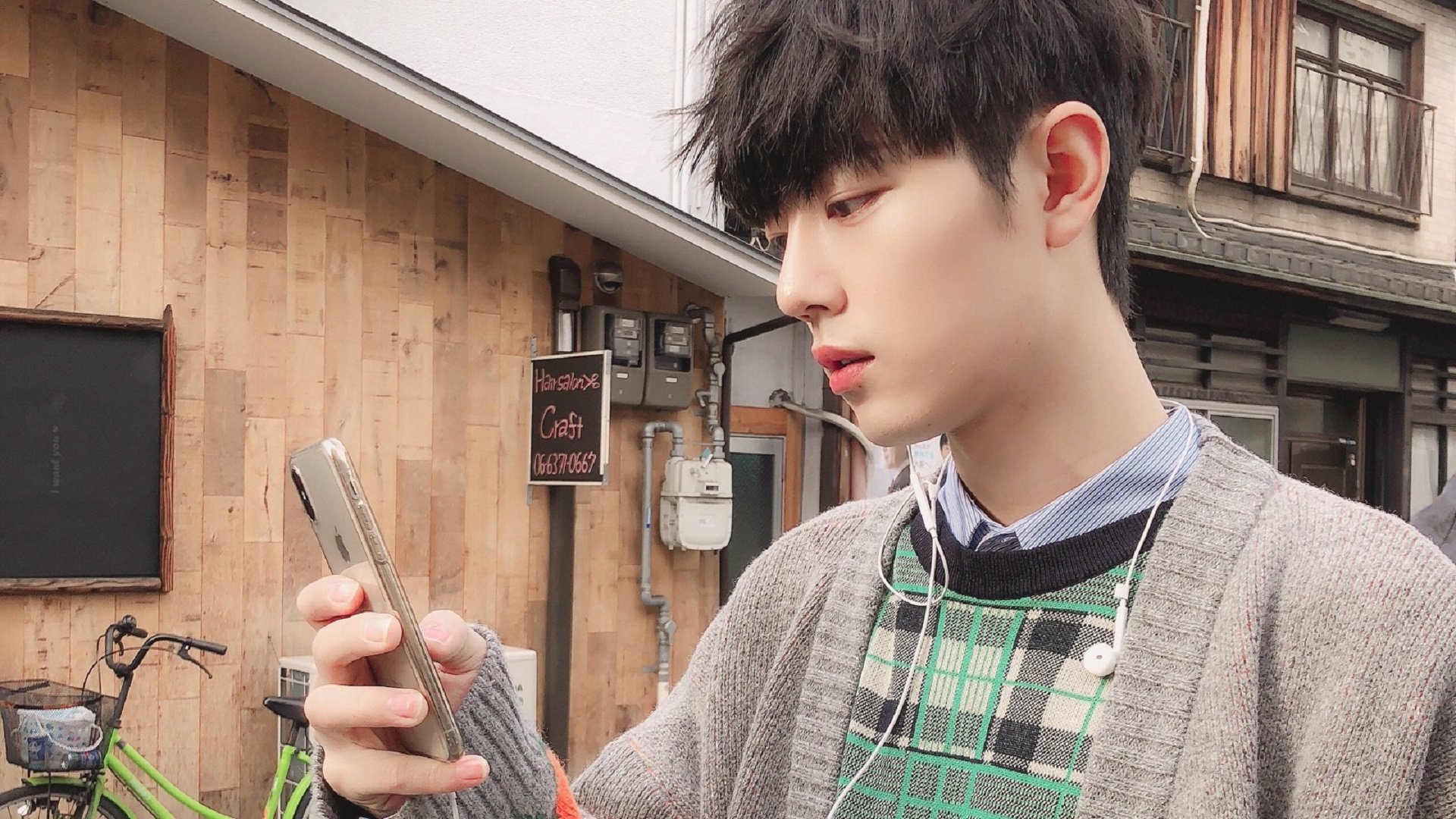 Panda Sports-篮网积极调整战术保持东部竞争力，篮网东部最新排名