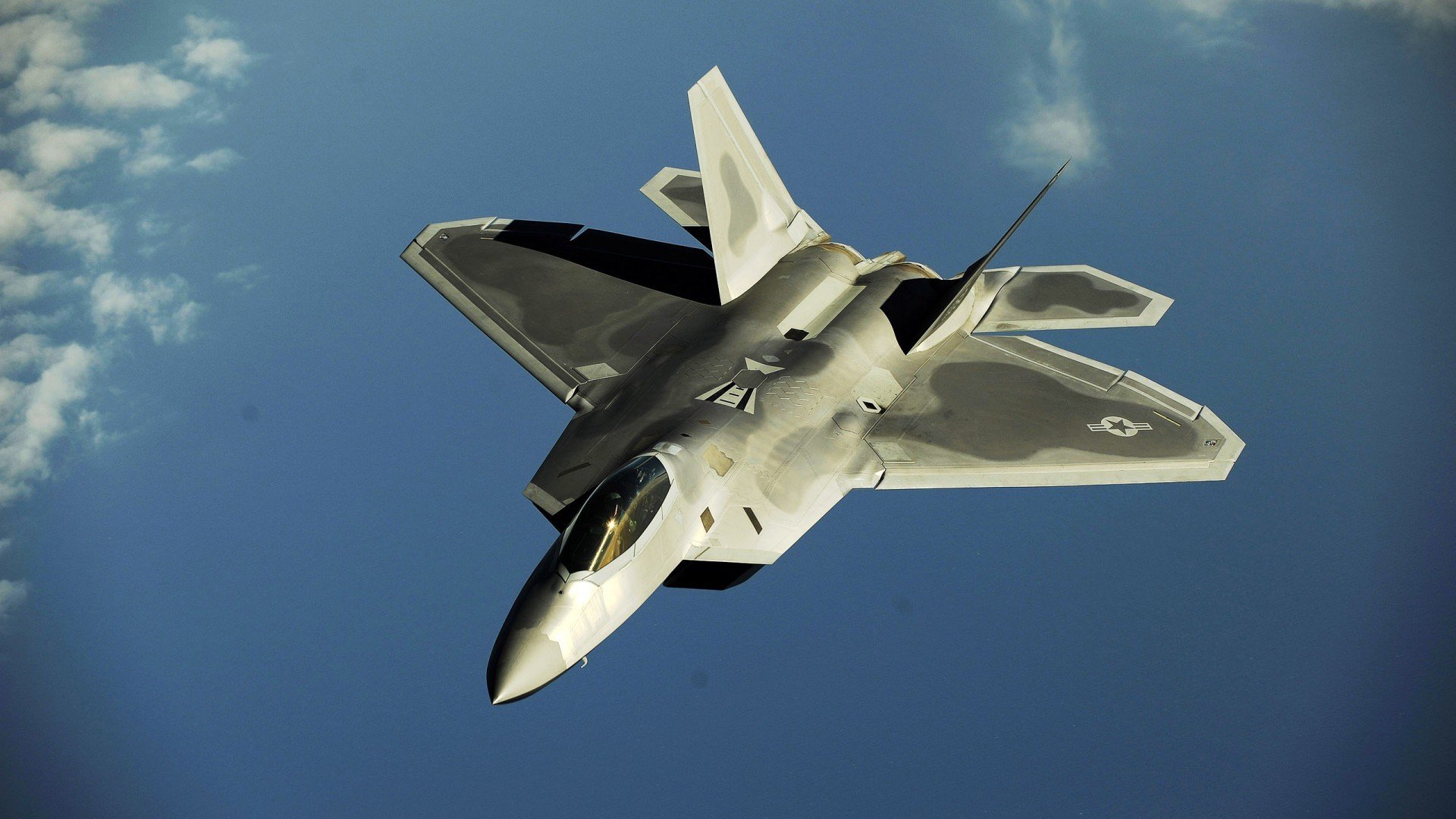 熊猫体育APP-西甲决战时刻：精彩瞬间引爆全场！，西甲经典比赛