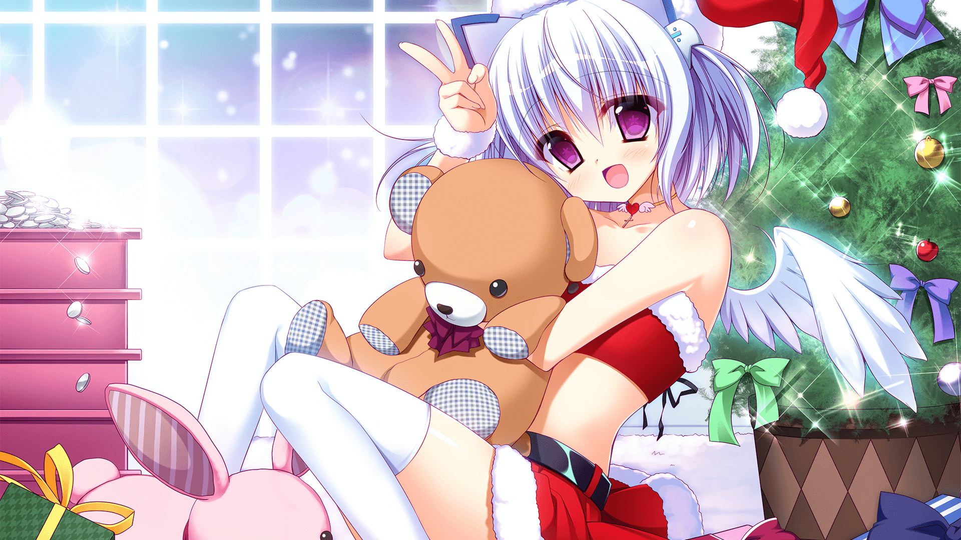 赛季总结洞察发展趋势,简述电子商务发展趋势总结