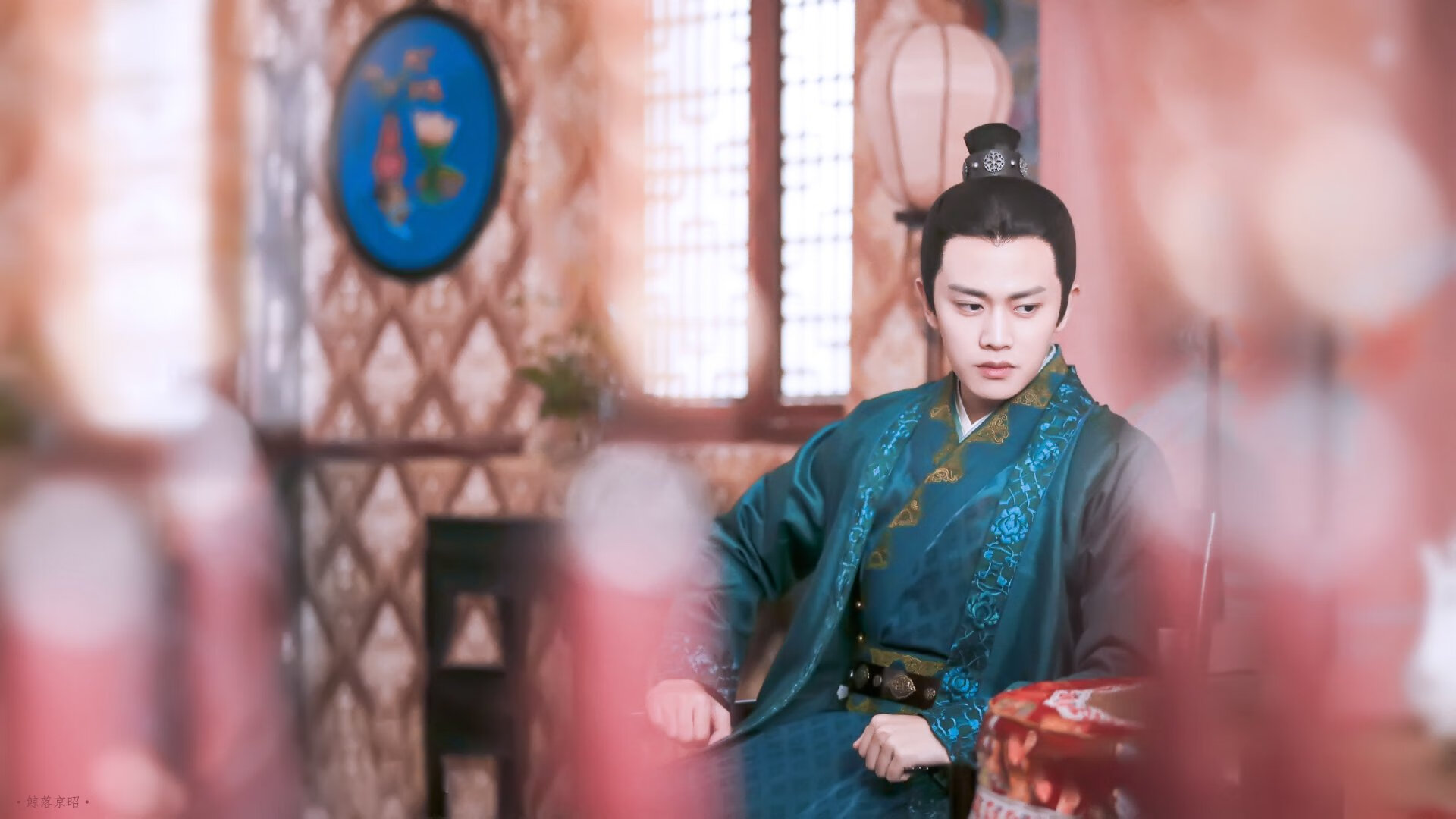 熊猫体育平台安全-赛尔·阿尔斯塔：南非队无可撼动的防线基石，战术运用极为精准