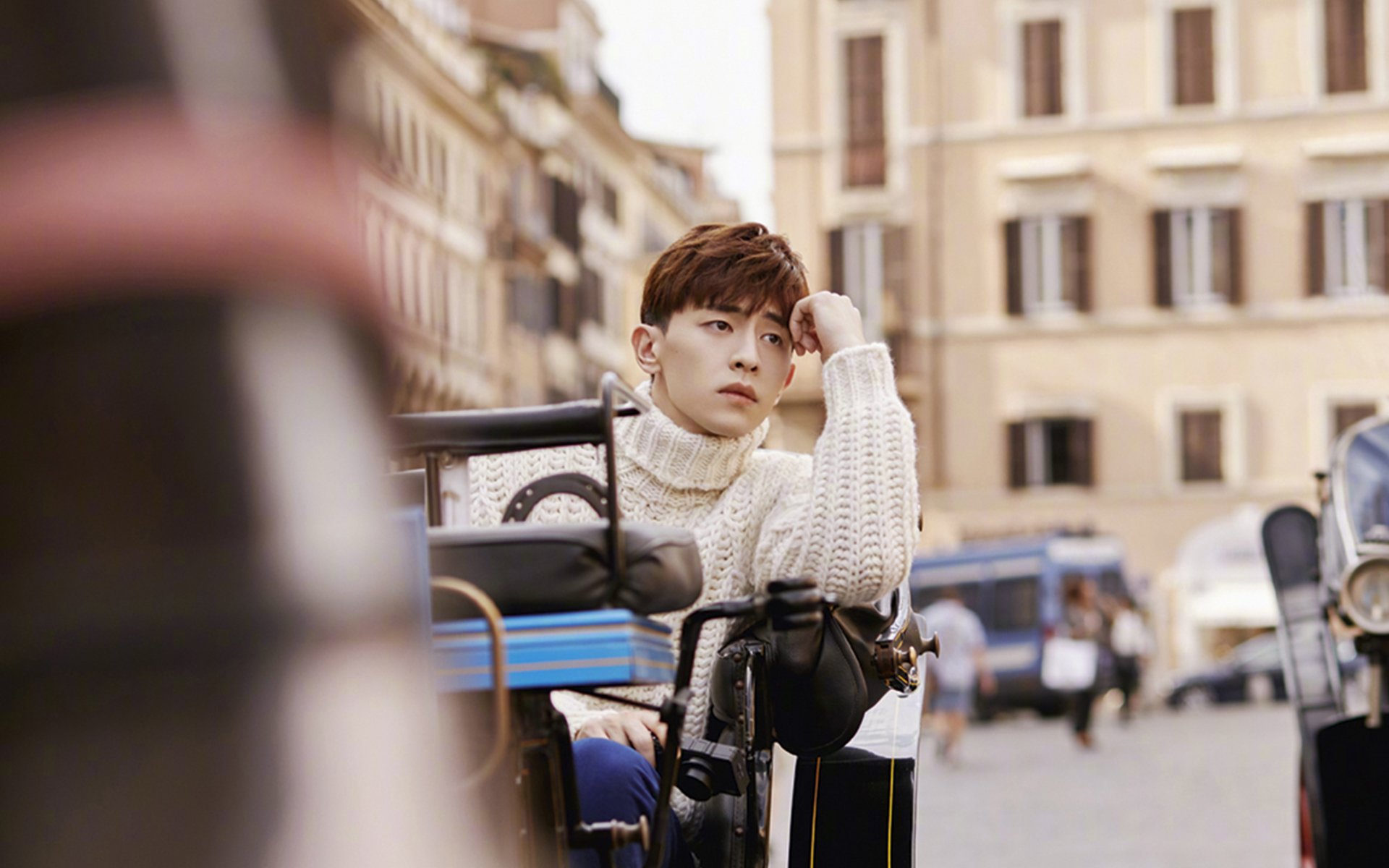 足球赛事纪录片热播,传递体育热血与奋斗精神,足球纪录片排行榜