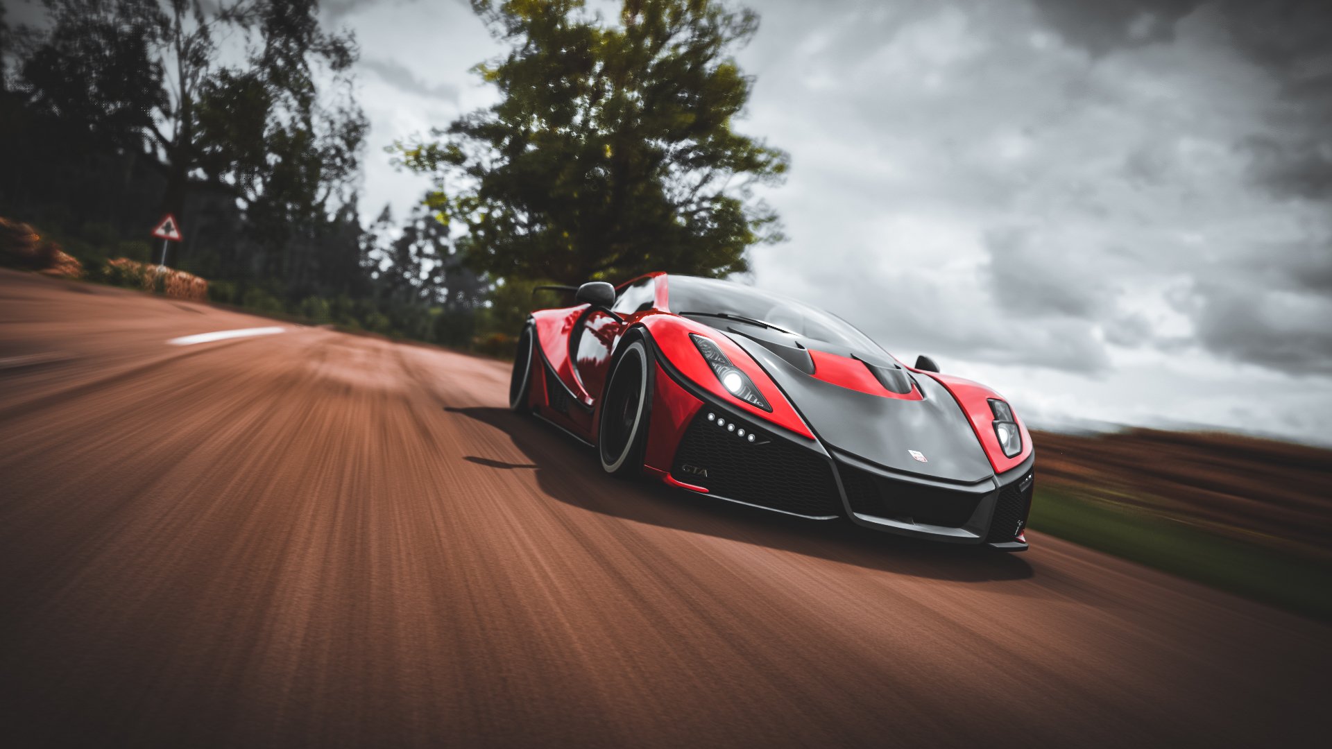 熊猫体育APP-跳水难度升级比利时挑战极限，比利时跳高运动员