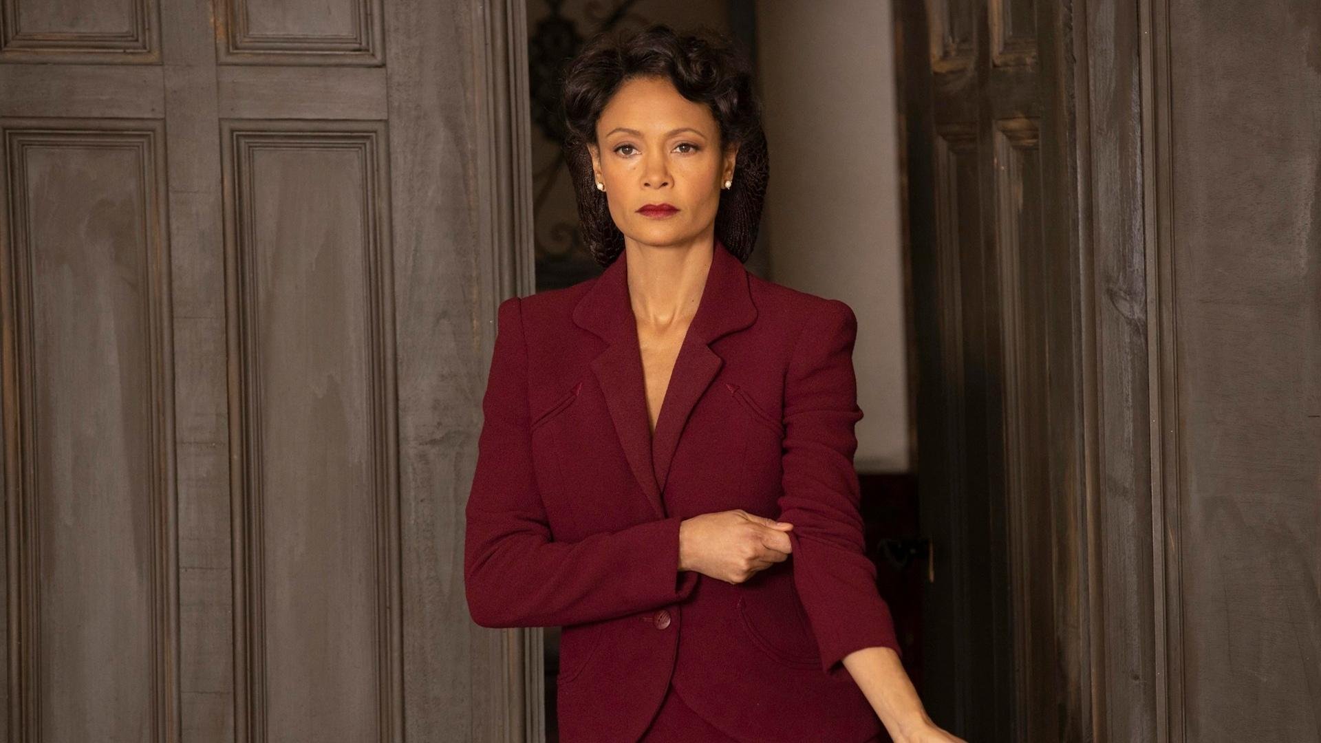 熊猫体育在线登录-里奇·麦考：全黑队成功背后的坚定领袖