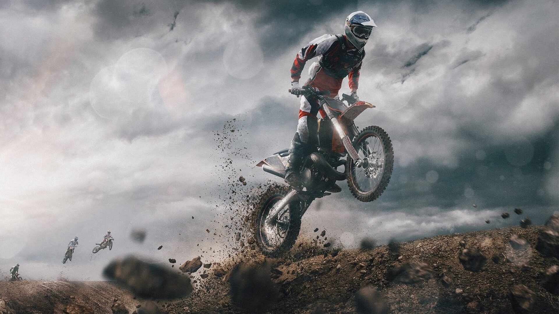 熊猫体育网址-马修·图穆亚在关键时刻的突破与反击，让袋鼠队屡屡逆转局面，马修穆勒