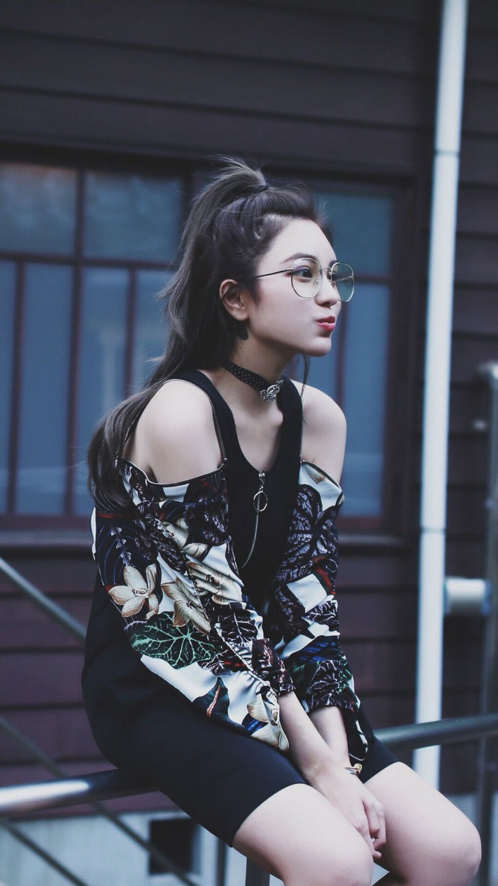 熊猫体育在线-麦肯齐：全黑队的“快攻利器”，他突破后传球精确到位，极具威胁